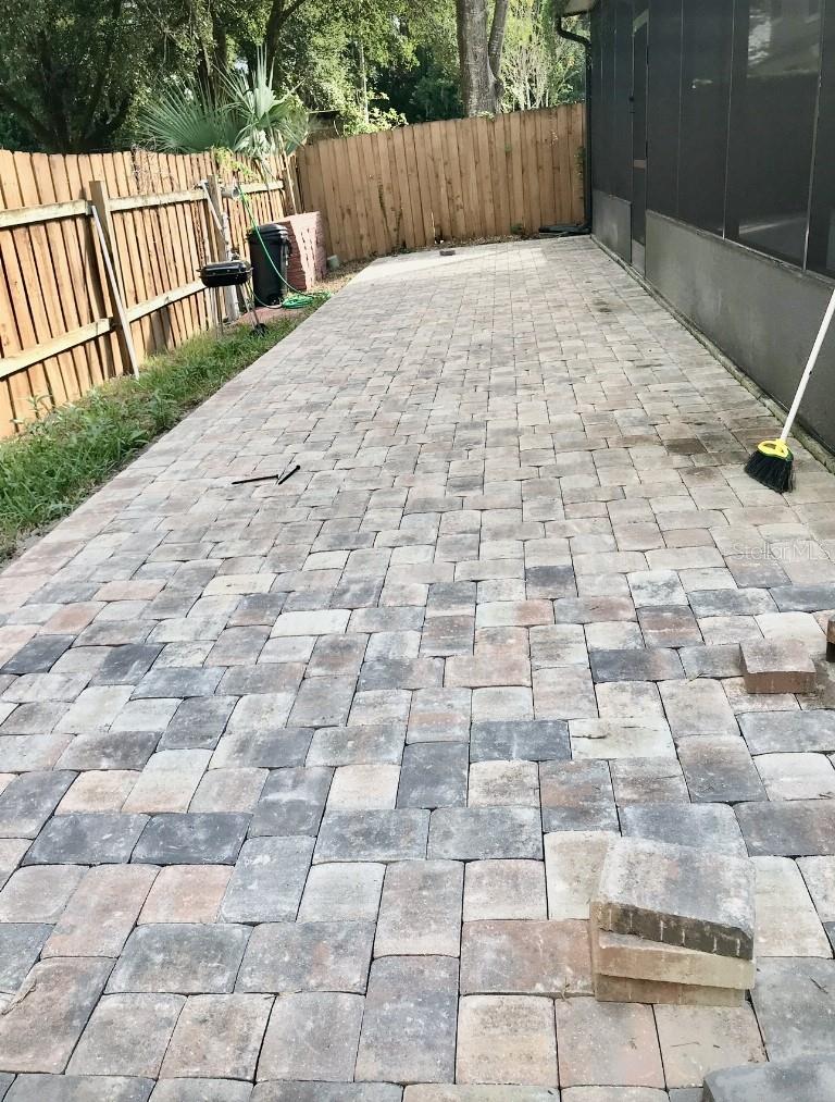 Image 11 of 13 For 5219 Mystic Point Court