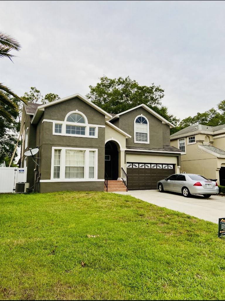 Image 12 of 13 For 5219 Mystic Point Court