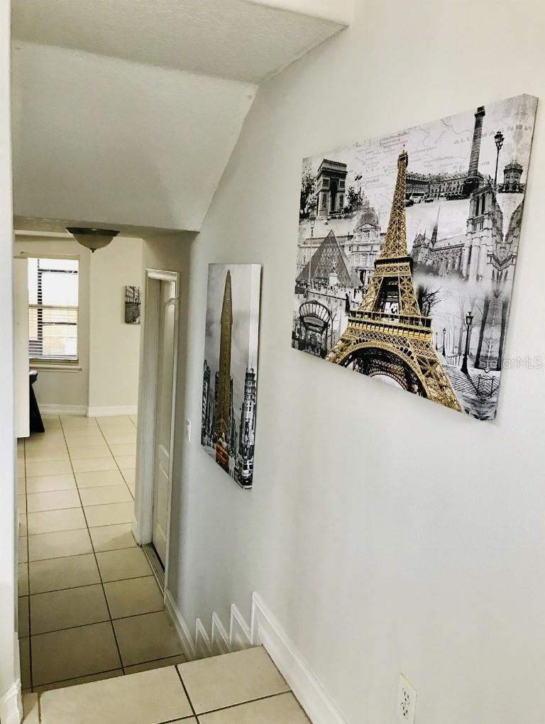 Image 13 of 13 For 5219 Mystic Point Court