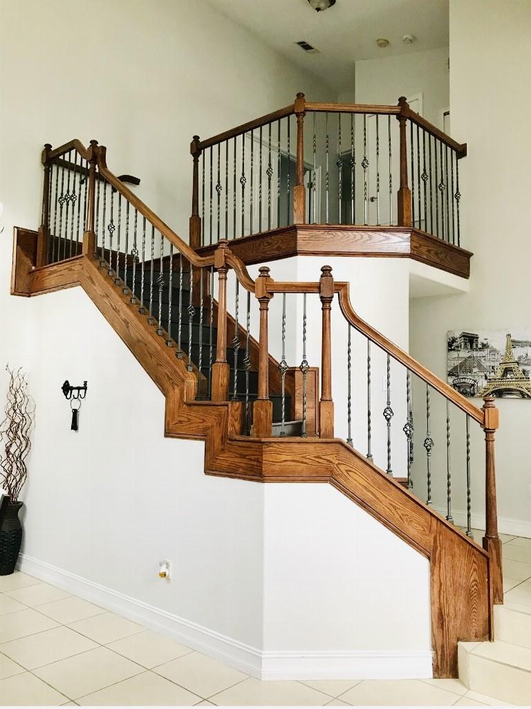 Image 2 of 13 For 5219 Mystic Point Court