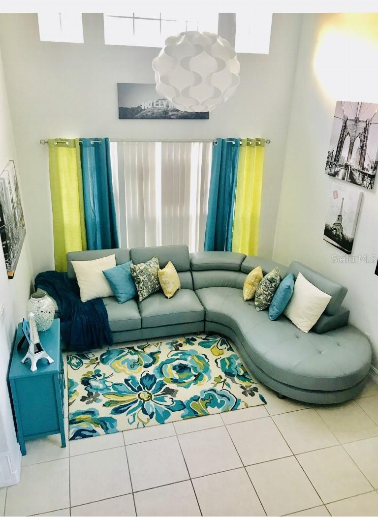 Image 3 of 13 For 5219 Mystic Point Court