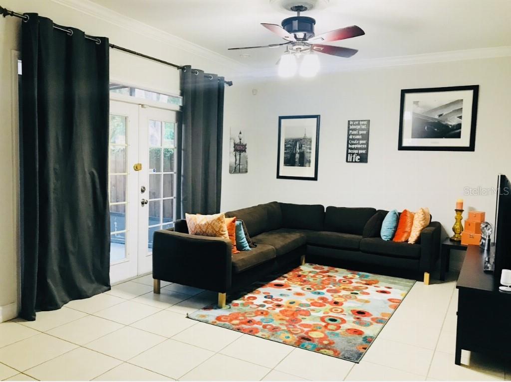 Image 4 of 13 For 5219 Mystic Point Court