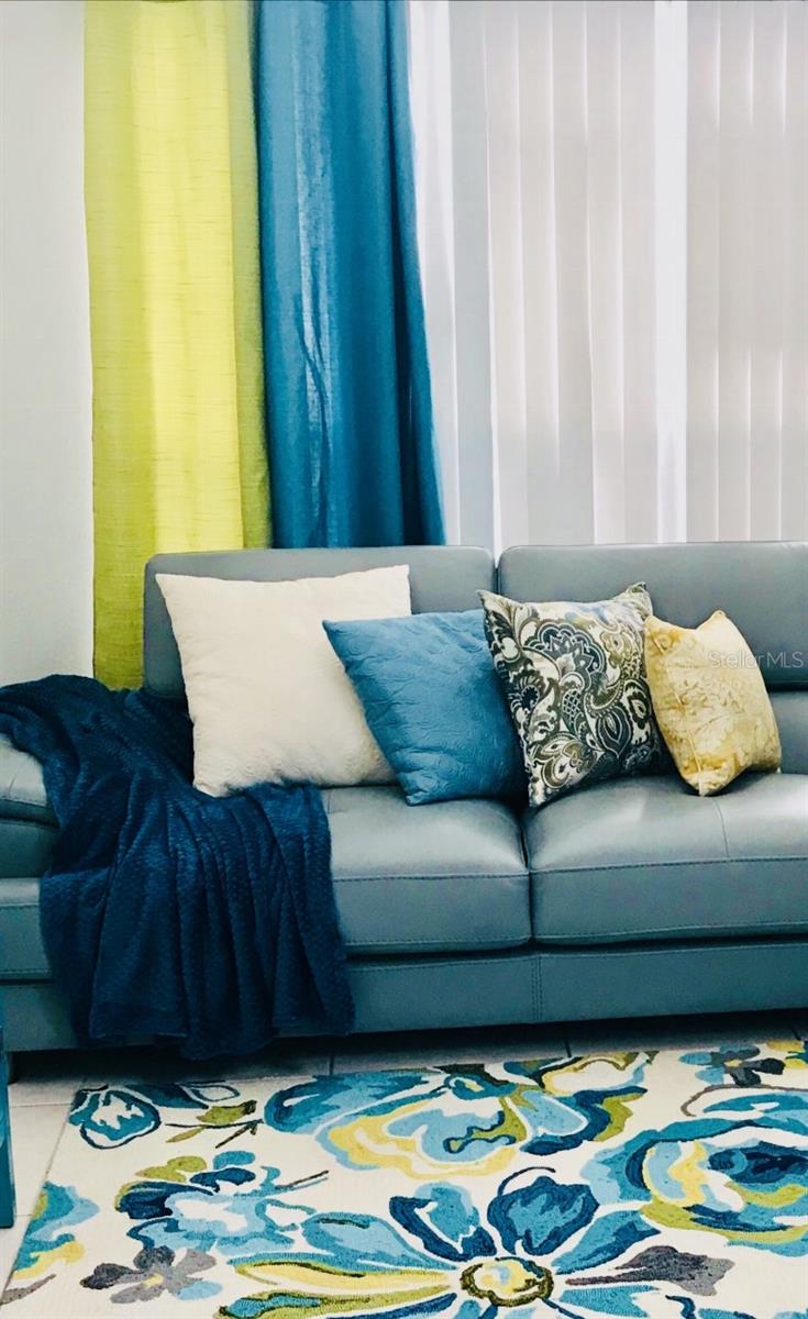 Image 5 of 13 For 5219 Mystic Point Court