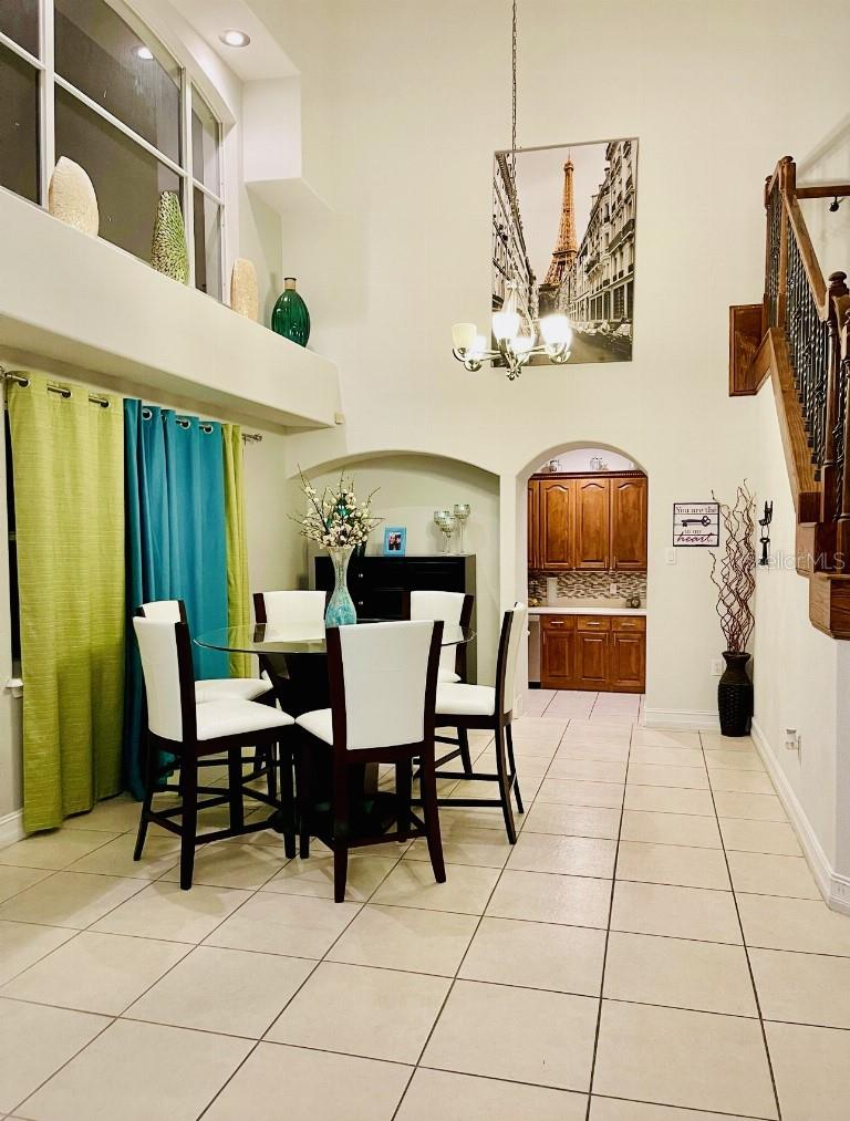 Image 7 of 13 For 5219 Mystic Point Court