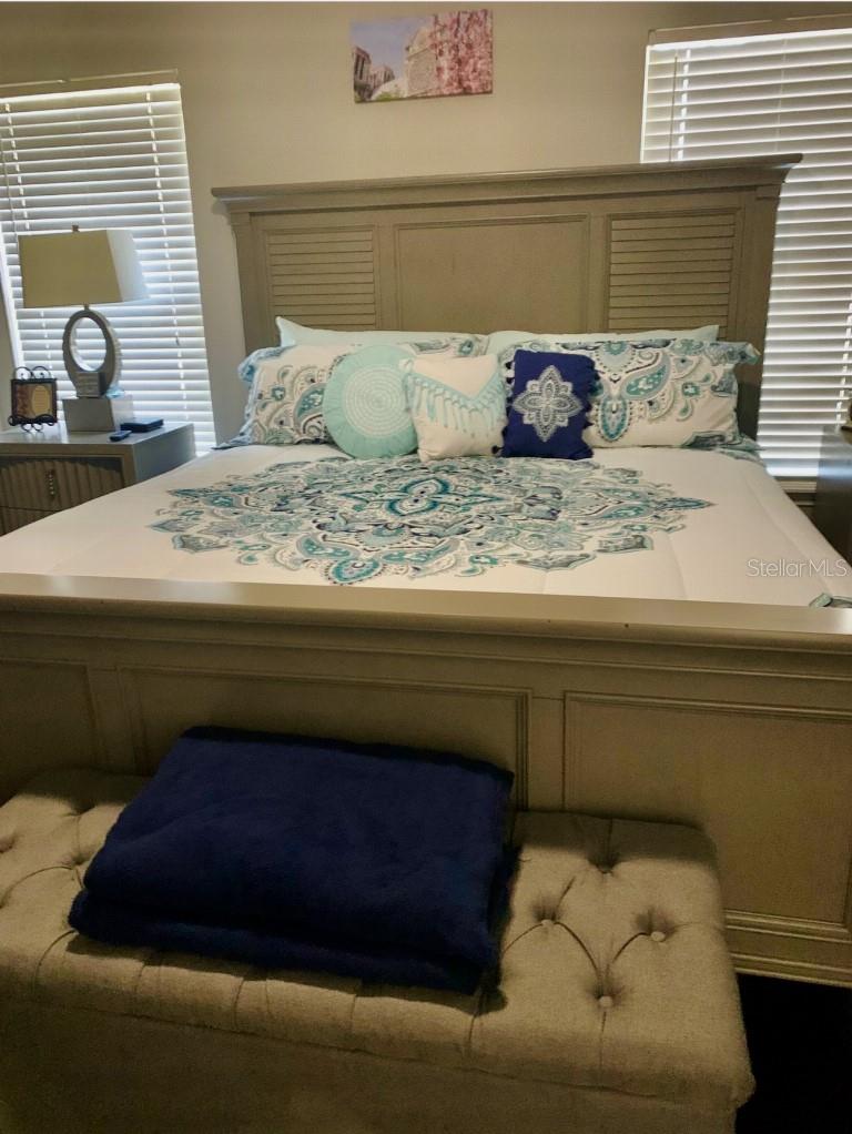 Image 8 of 13 For 5219 Mystic Point Court