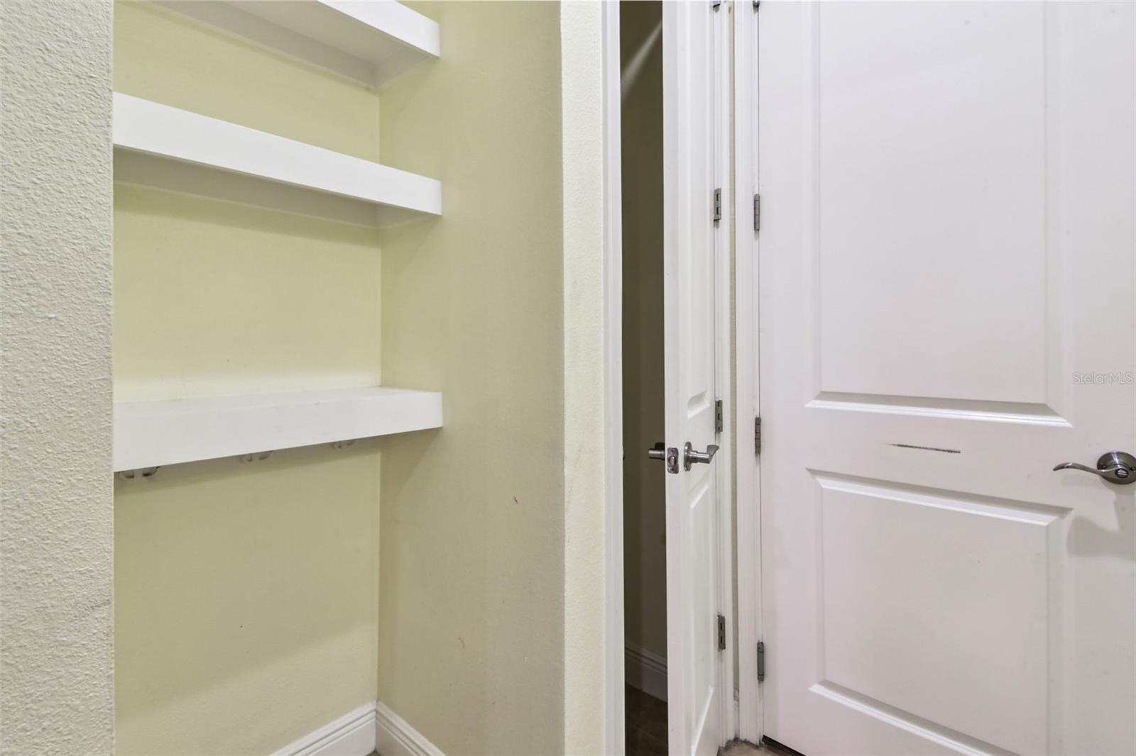 Image 10 of 61 For 17856 Althea Blue Place