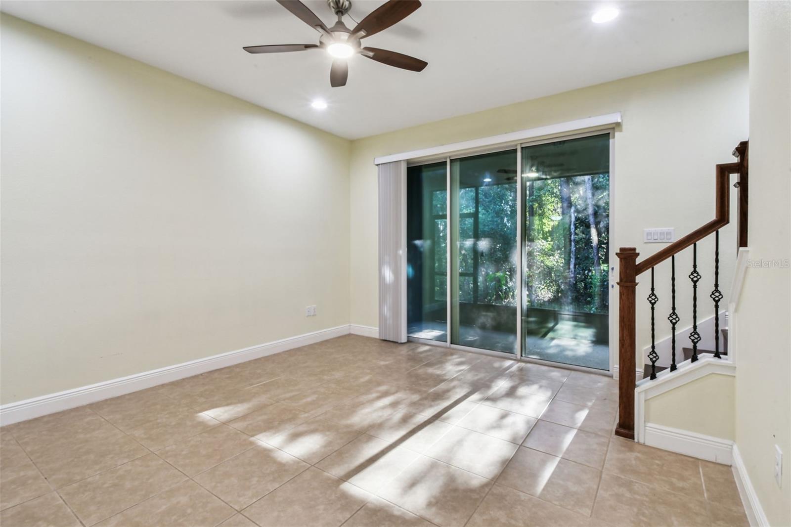 Image 14 of 61 For 17856 Althea Blue Place