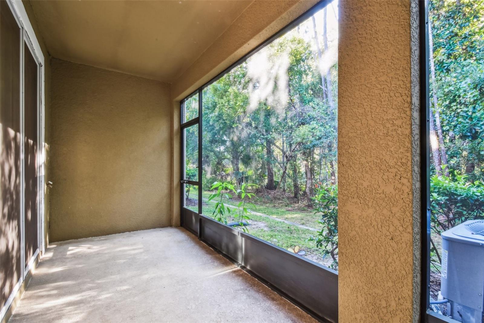 Image 16 of 61 For 17856 Althea Blue Place