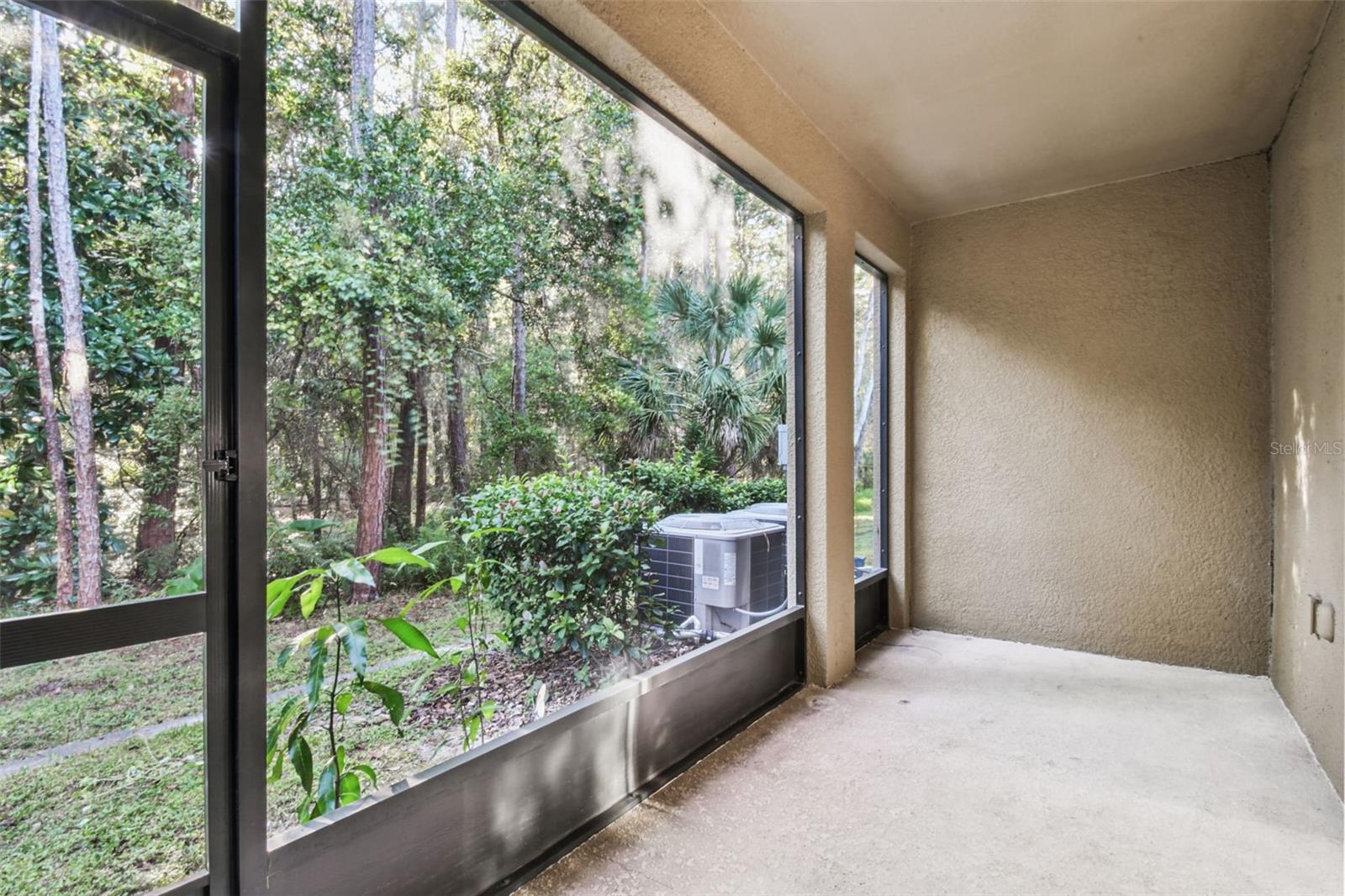 Image 17 of 61 For 17856 Althea Blue Place