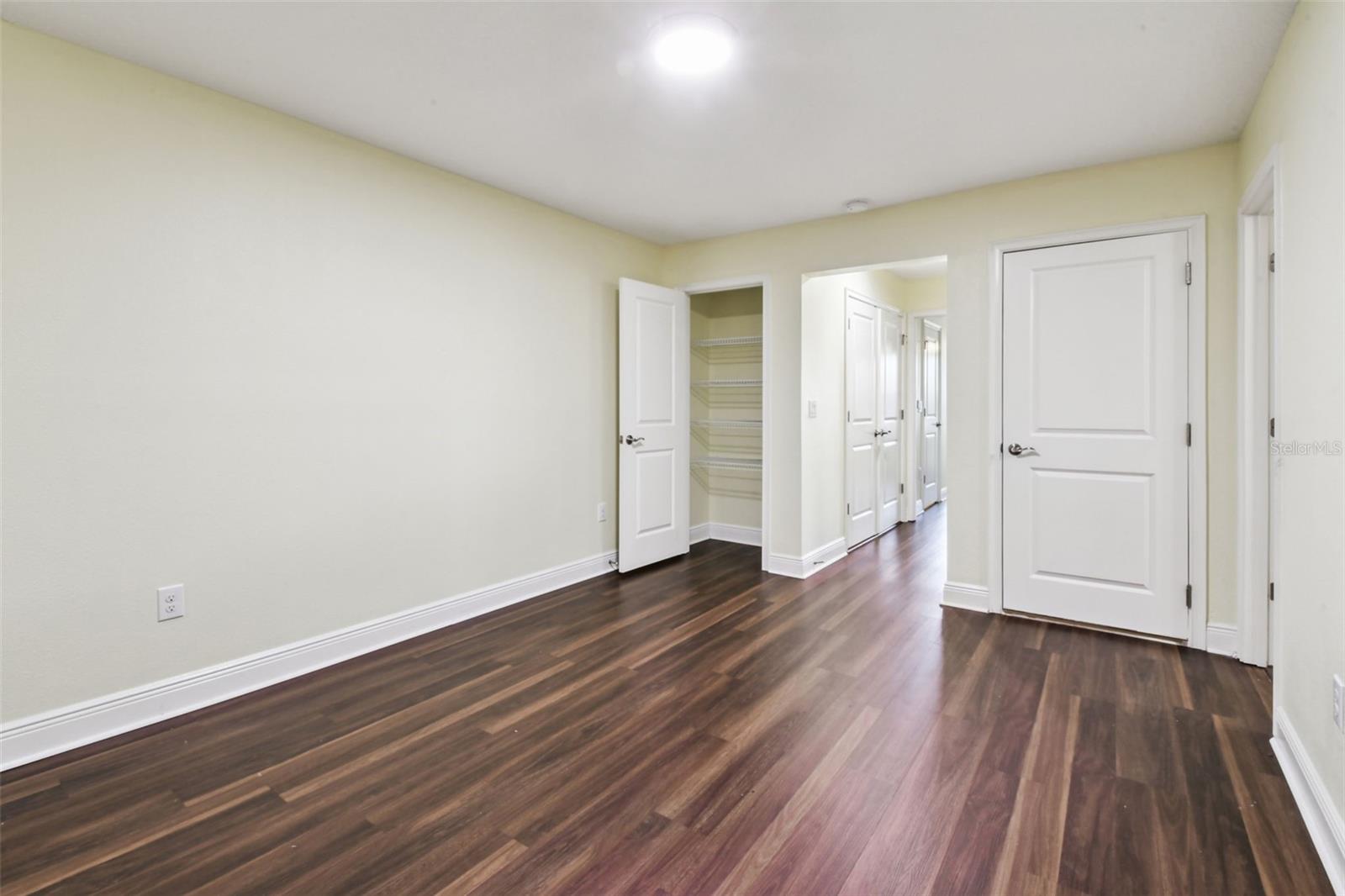 Image 21 of 61 For 17856 Althea Blue Place