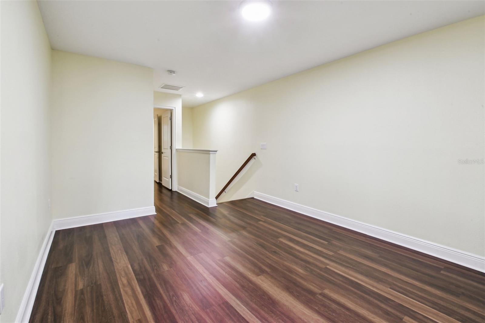 Image 22 of 61 For 17856 Althea Blue Place