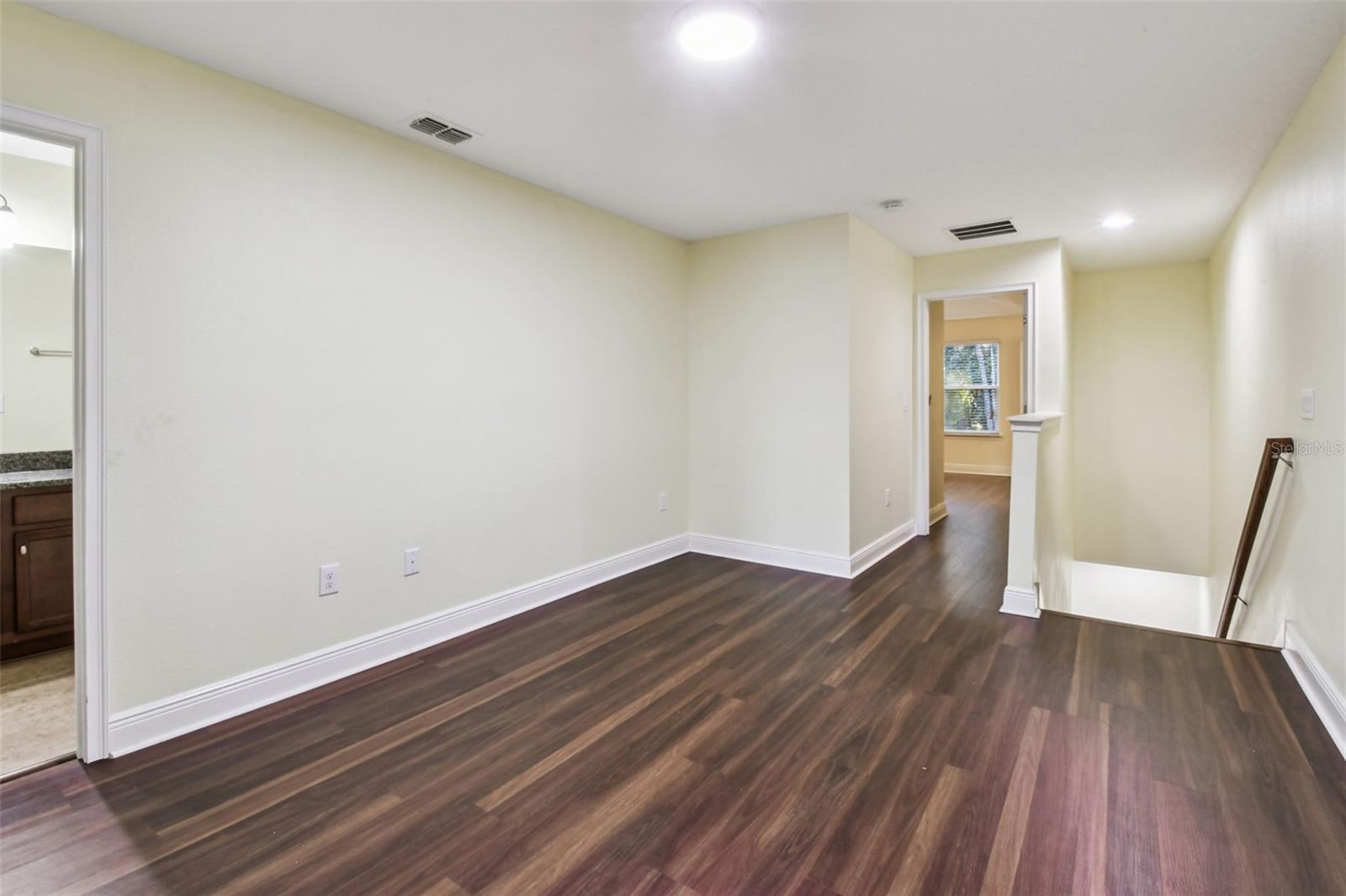 Image 23 of 61 For 17856 Althea Blue Place