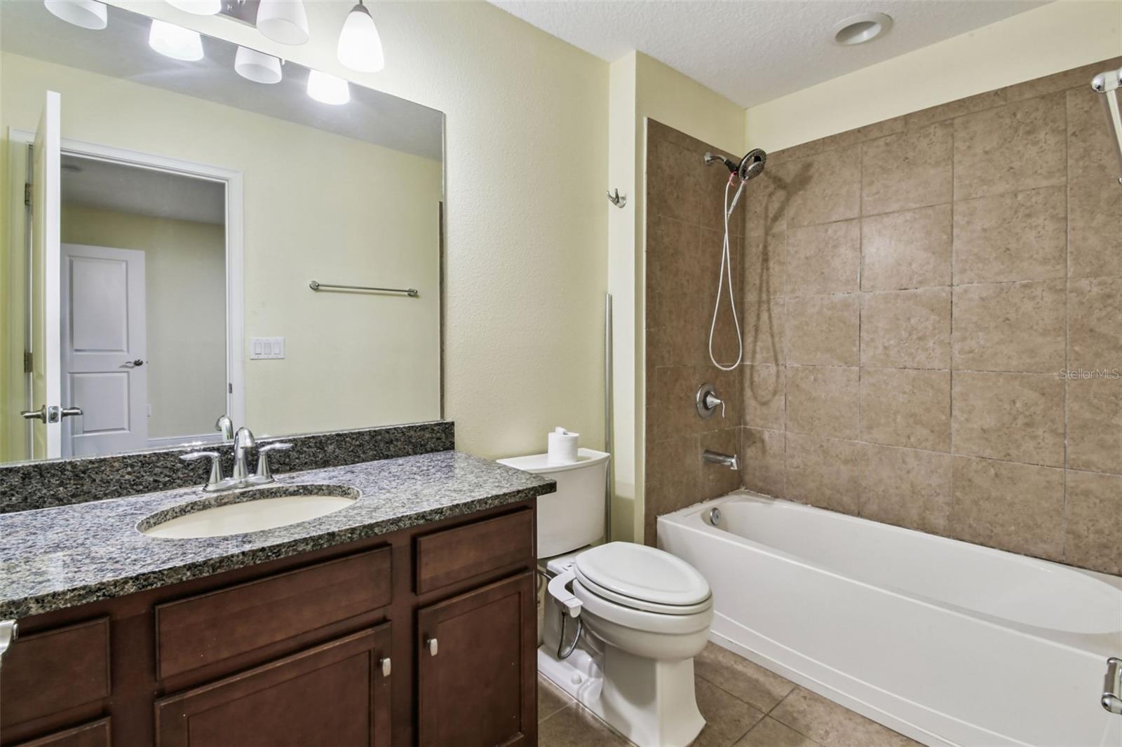 Image 24 of 61 For 17856 Althea Blue Place