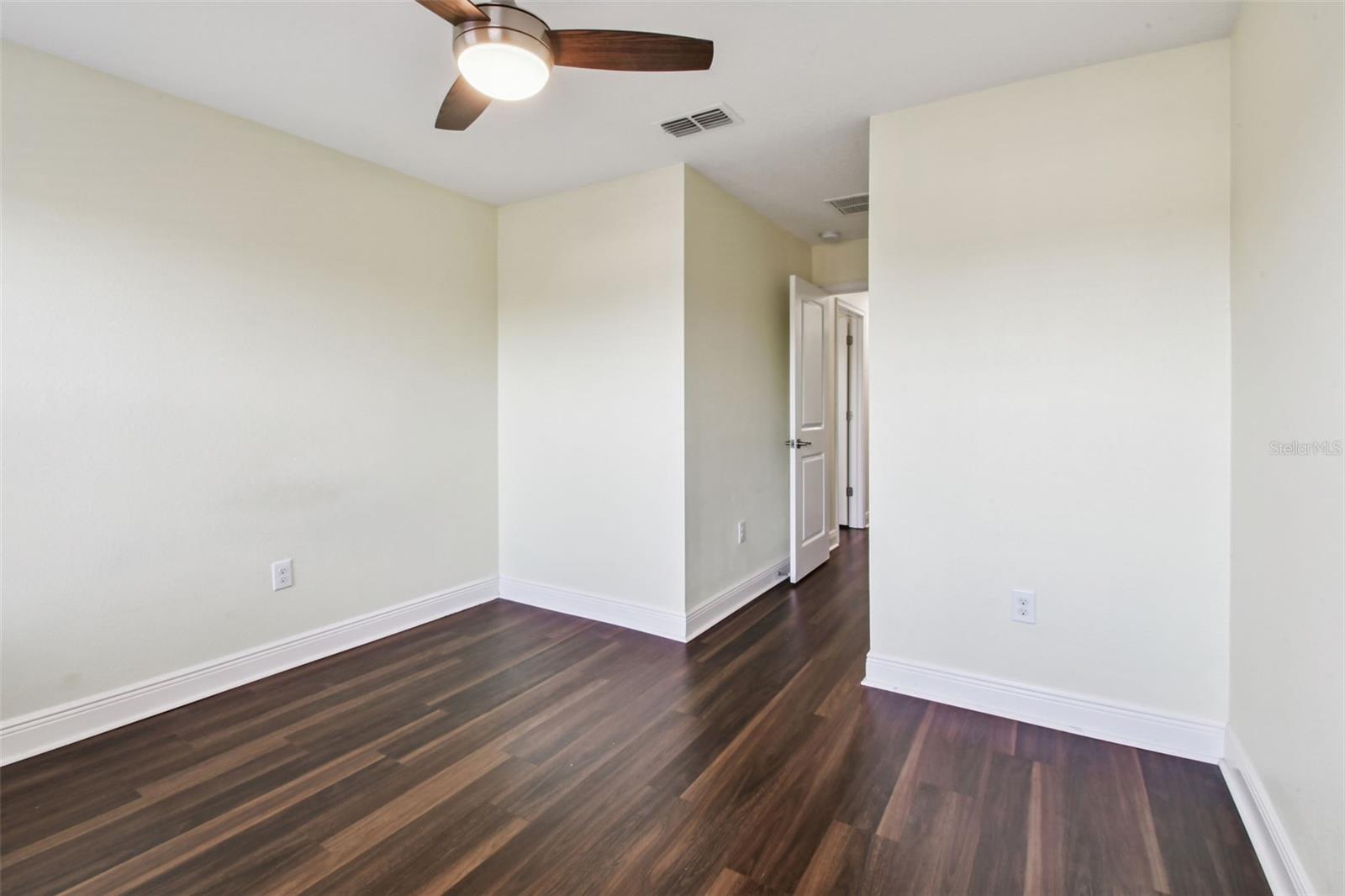 Image 26 of 61 For 17856 Althea Blue Place