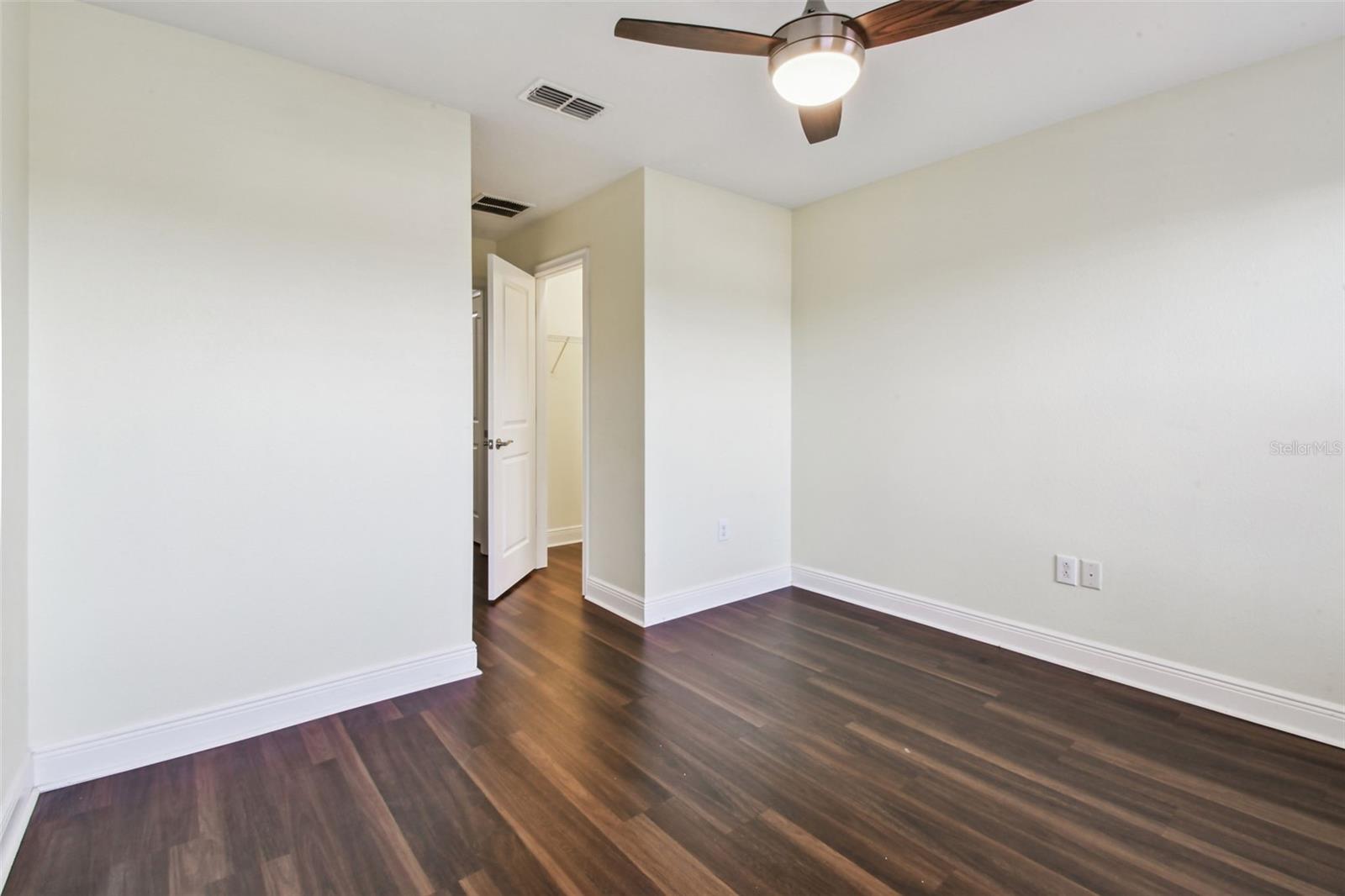 Image 27 of 61 For 17856 Althea Blue Place