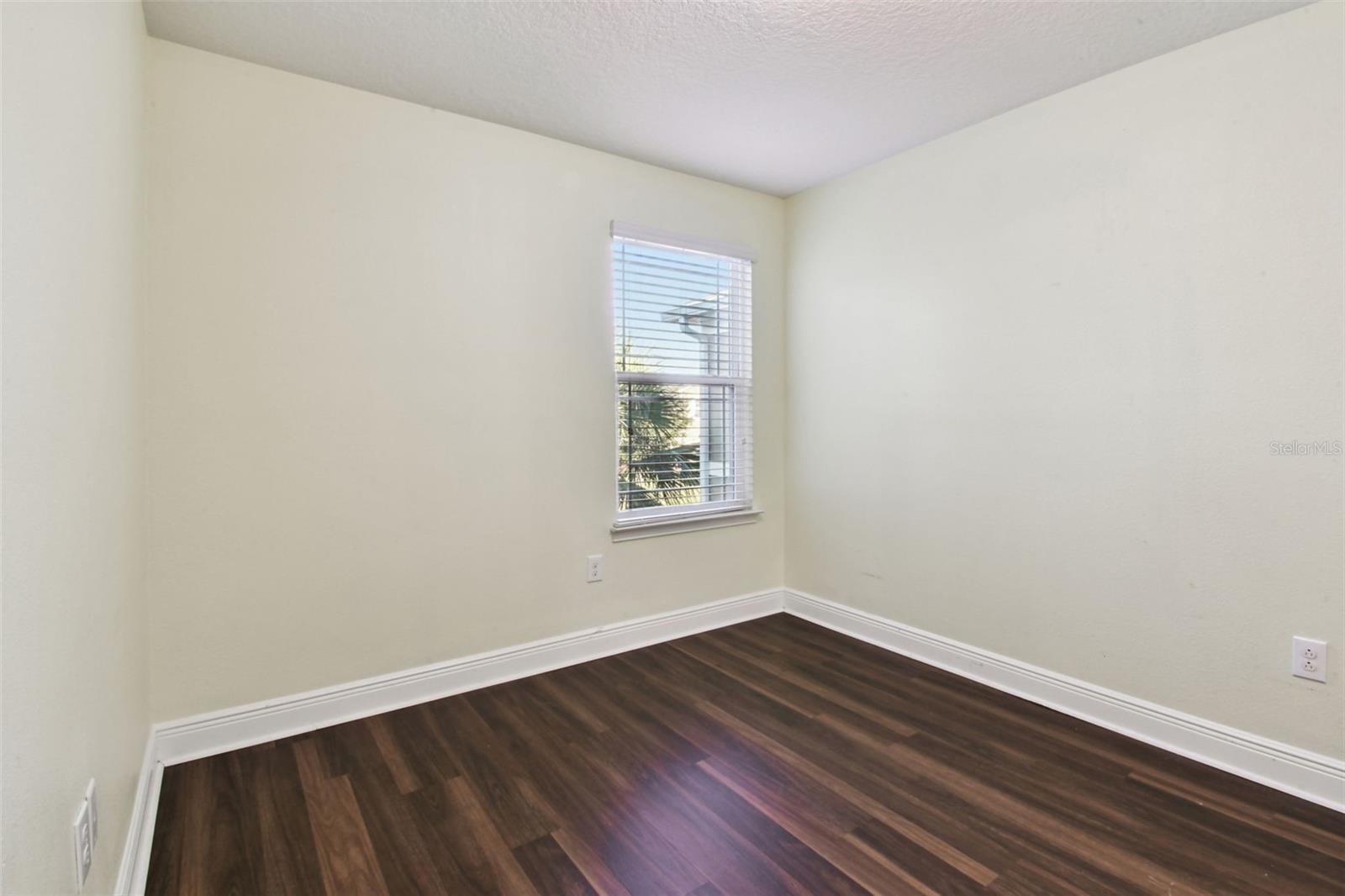 Image 29 of 61 For 17856 Althea Blue Place