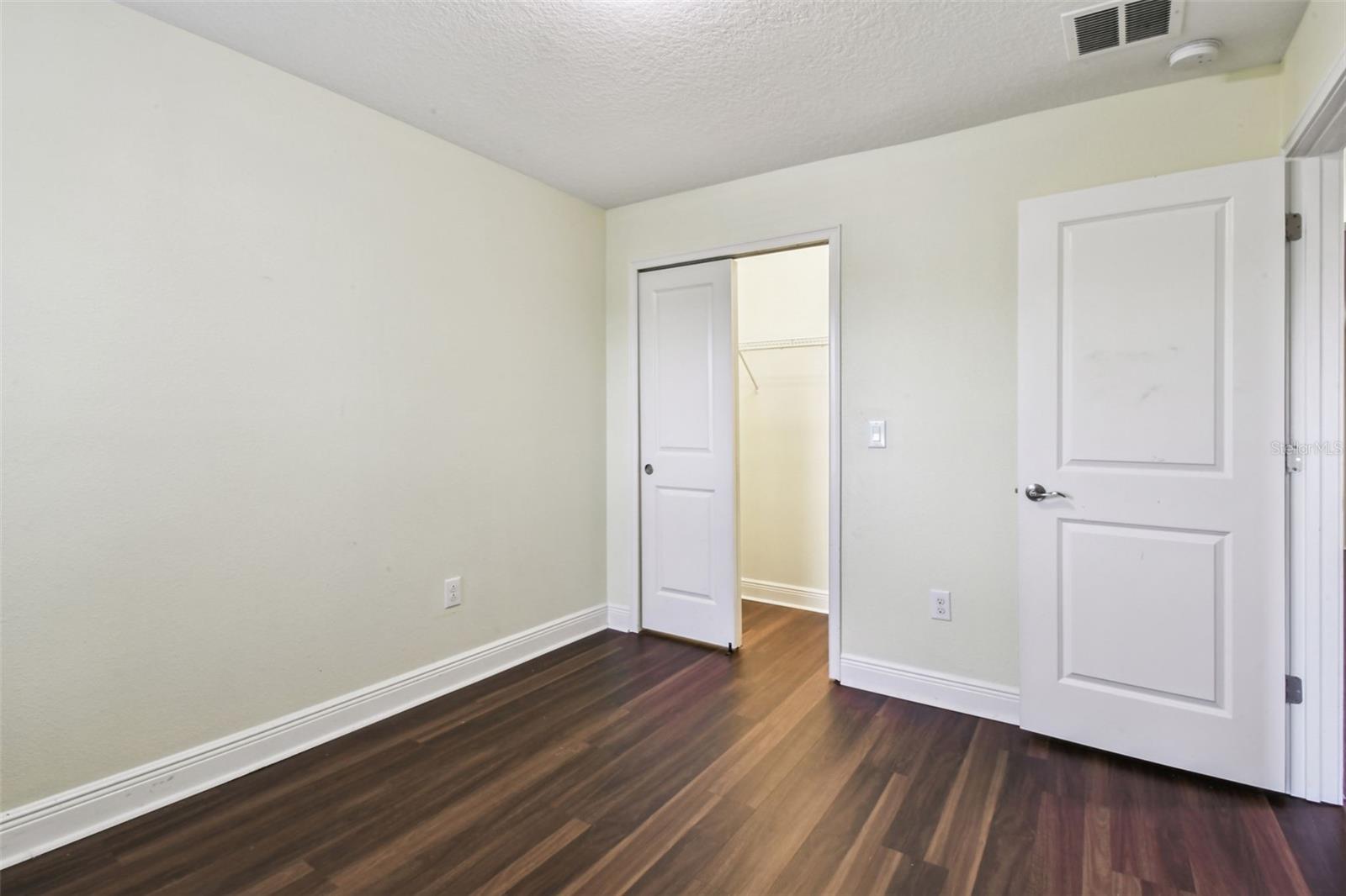 Image 30 of 61 For 17856 Althea Blue Place