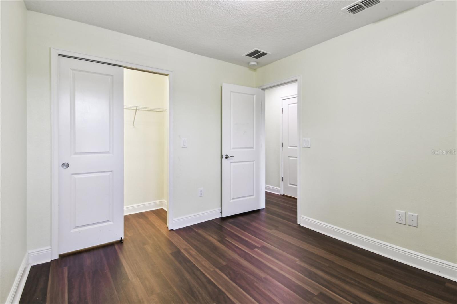 Image 31 of 61 For 17856 Althea Blue Place