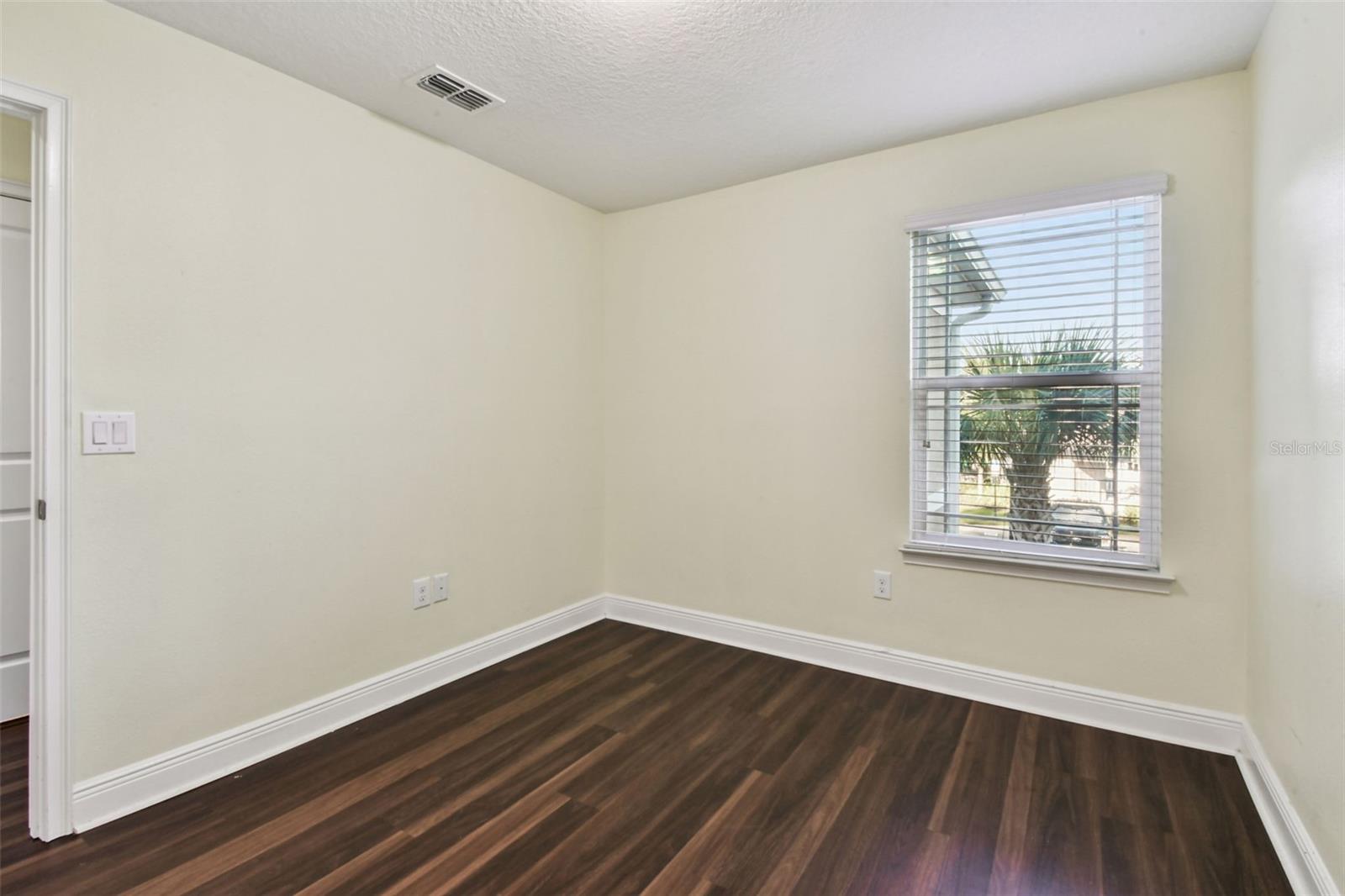 Image 32 of 61 For 17856 Althea Blue Place