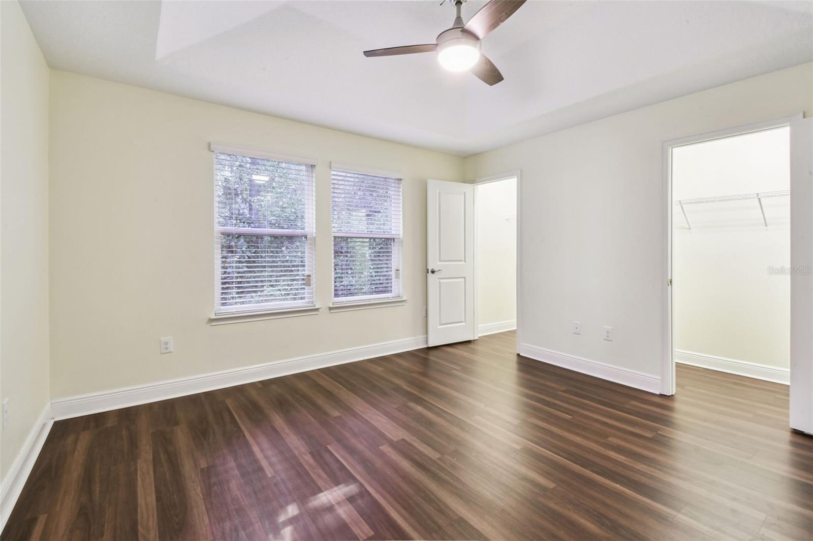 Image 36 of 61 For 17856 Althea Blue Place