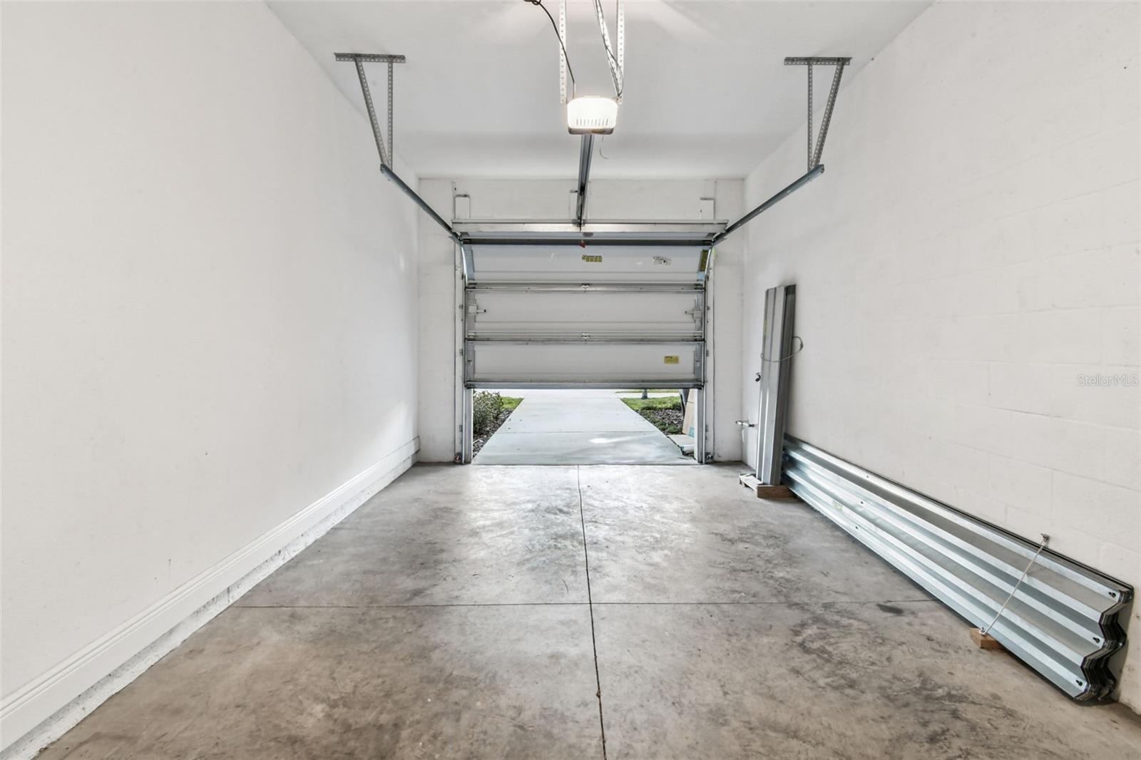 Image 40 of 61 For 17856 Althea Blue Place