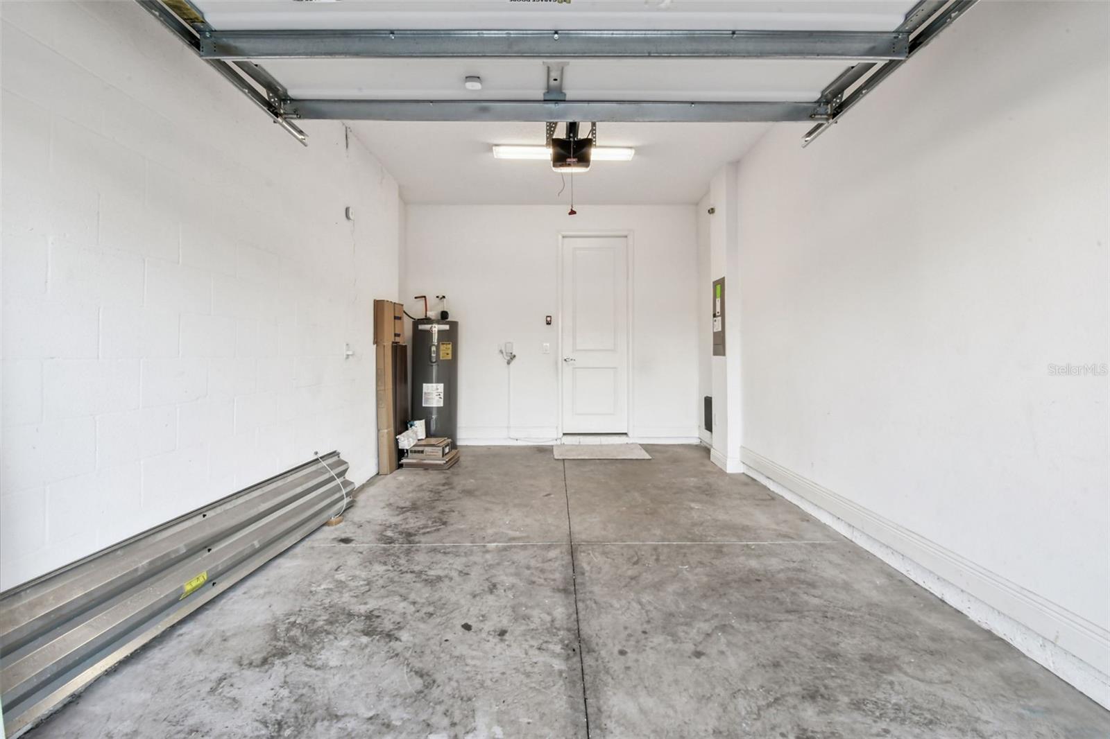 Image 41 of 61 For 17856 Althea Blue Place