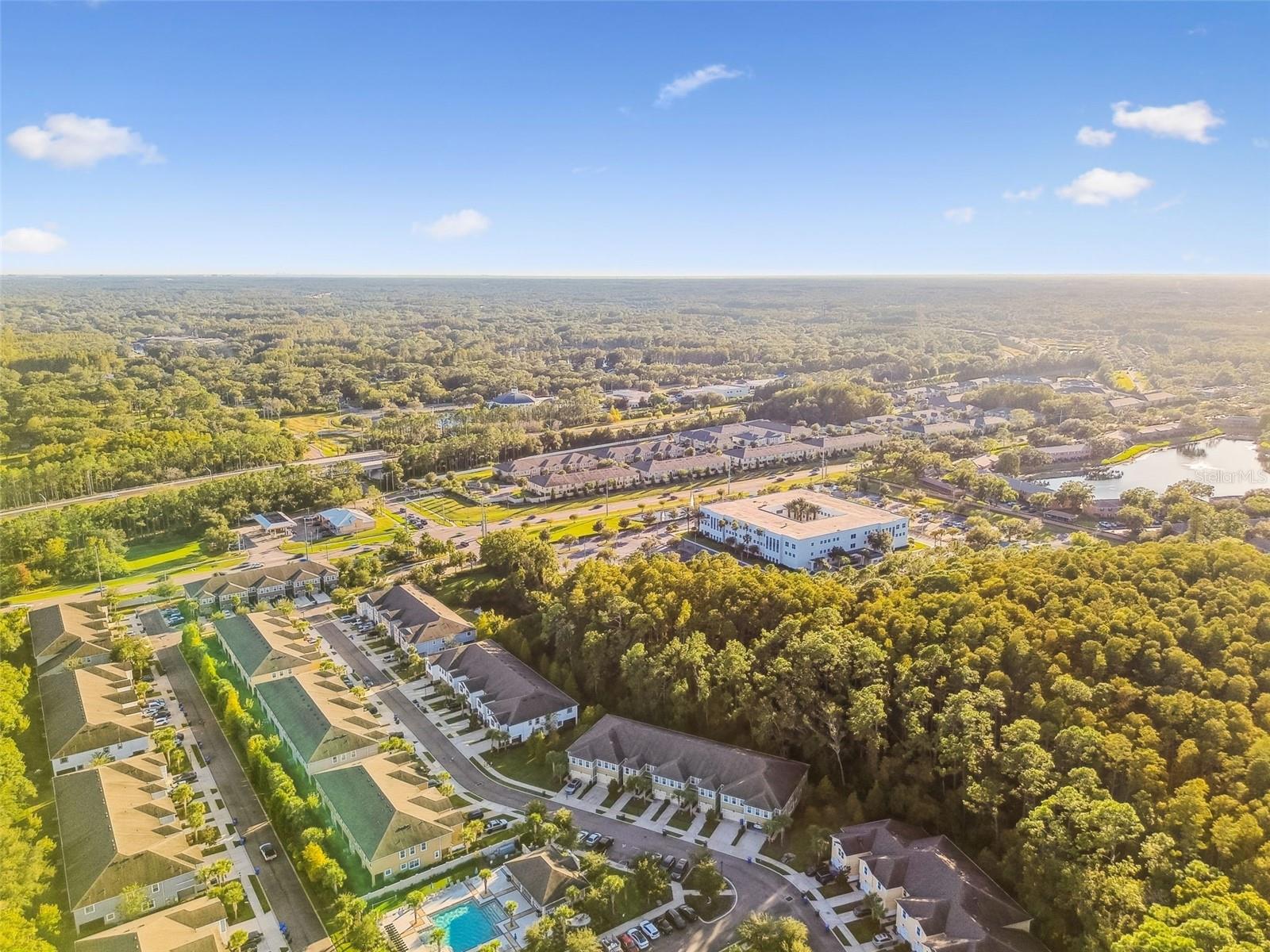 Image 45 of 61 For 17856 Althea Blue Place