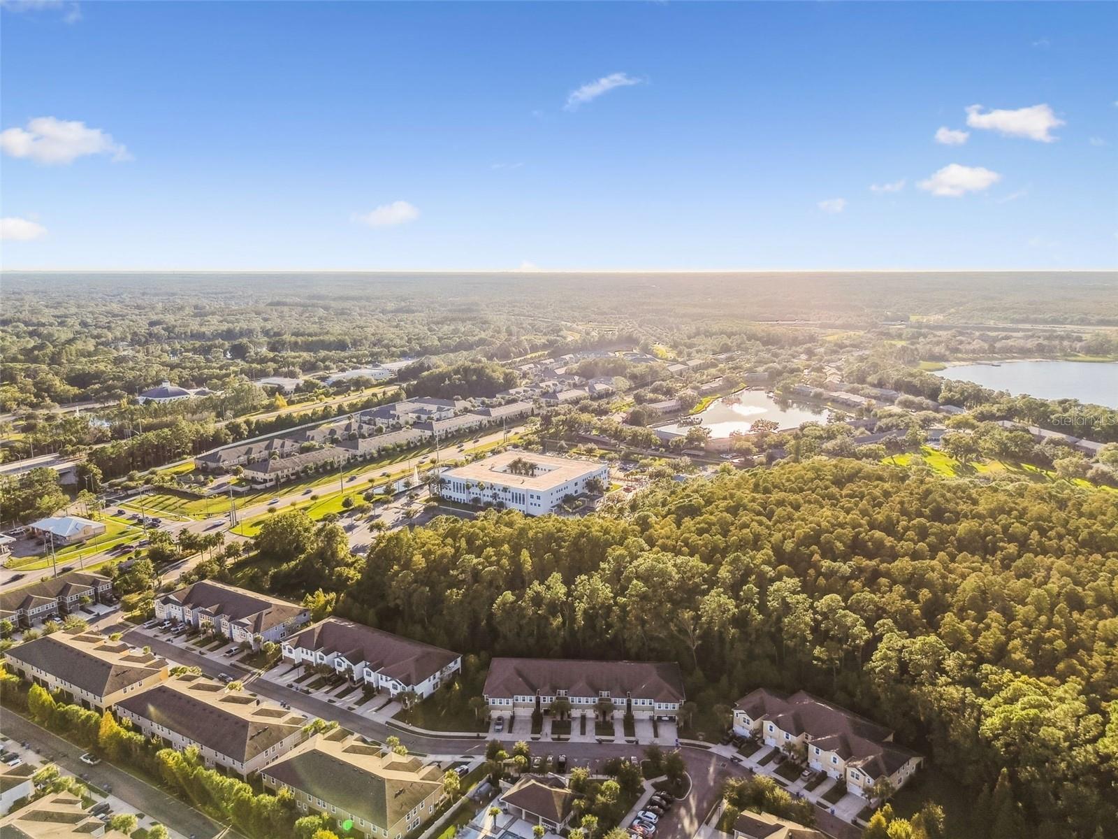 Image 46 of 61 For 17856 Althea Blue Place