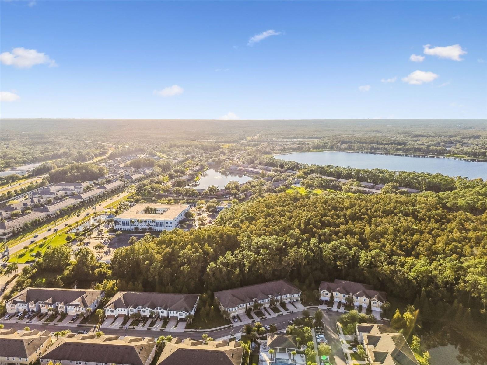 Image 47 of 61 For 17856 Althea Blue Place