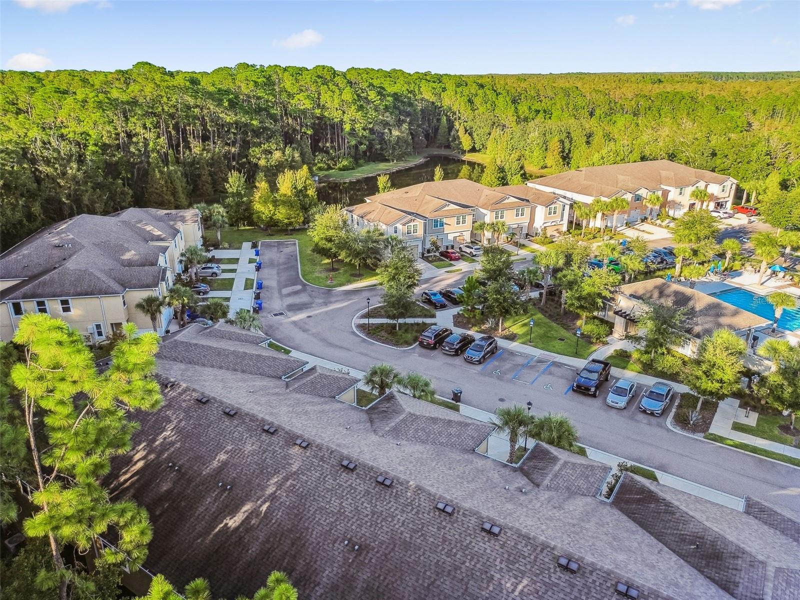 Image 50 of 61 For 17856 Althea Blue Place