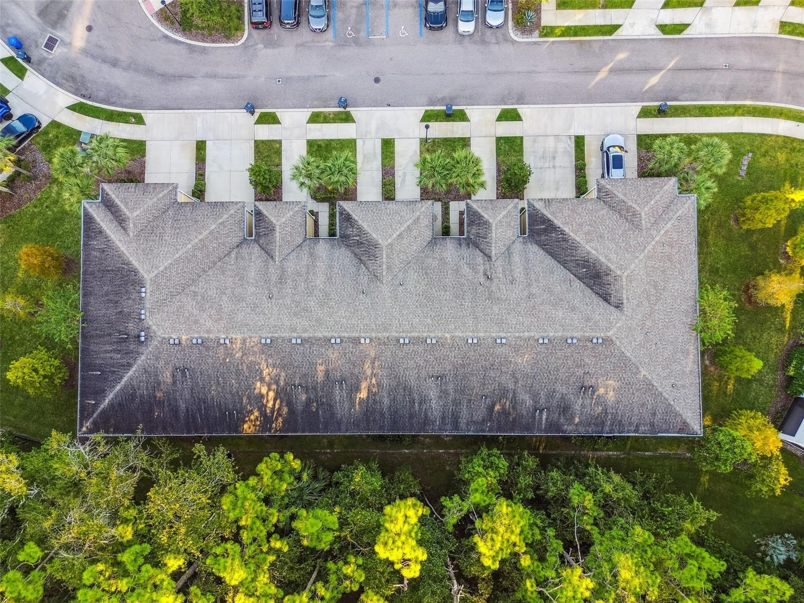 Image 52 of 61 For 17856 Althea Blue Place