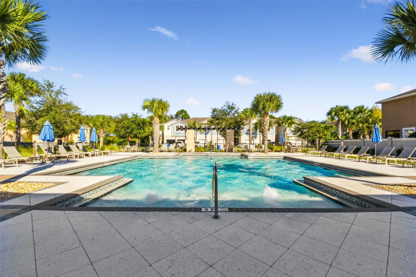 Image 55 of 61 For 17856 Althea Blue Place