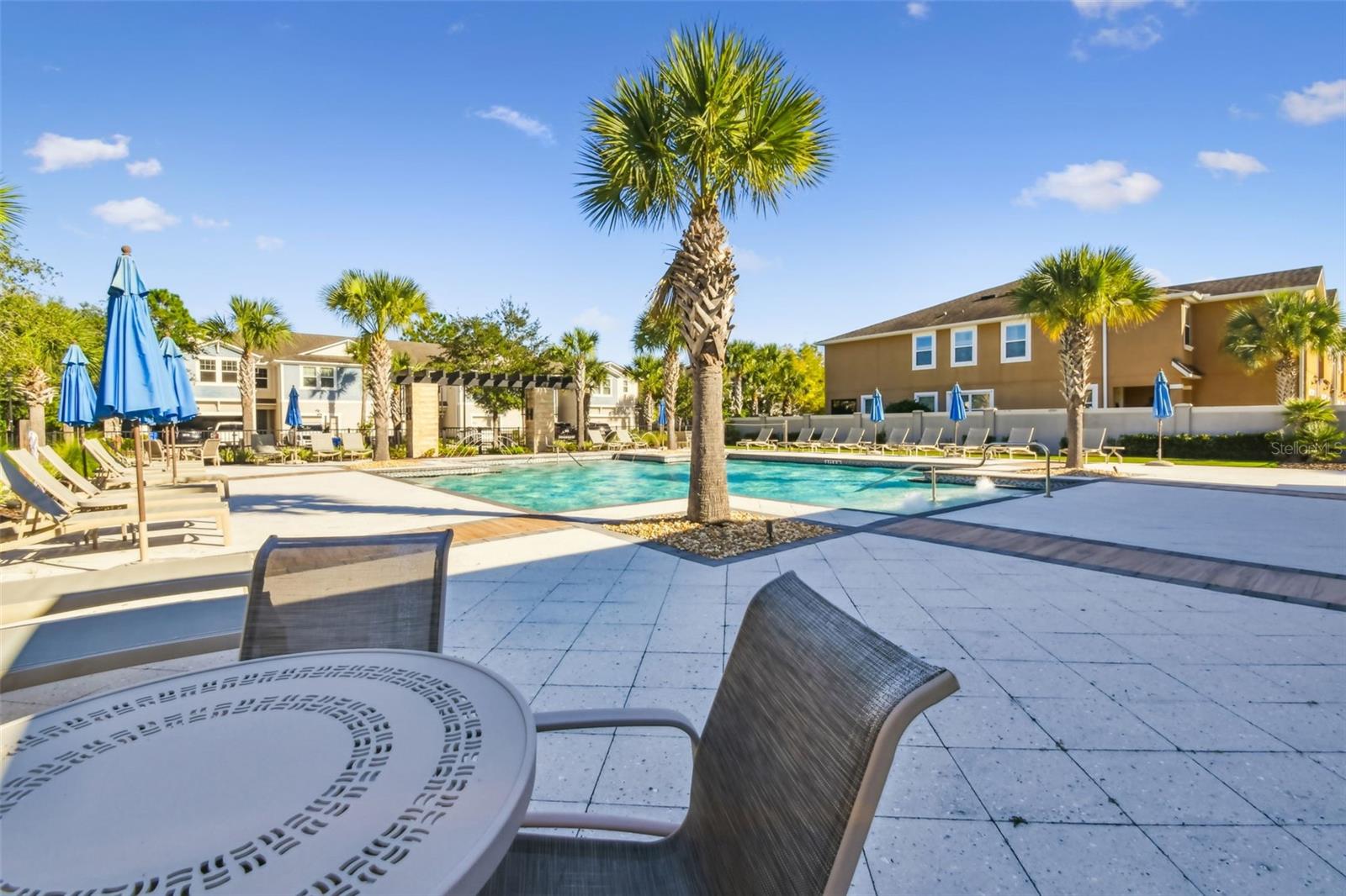 Image 56 of 61 For 17856 Althea Blue Place