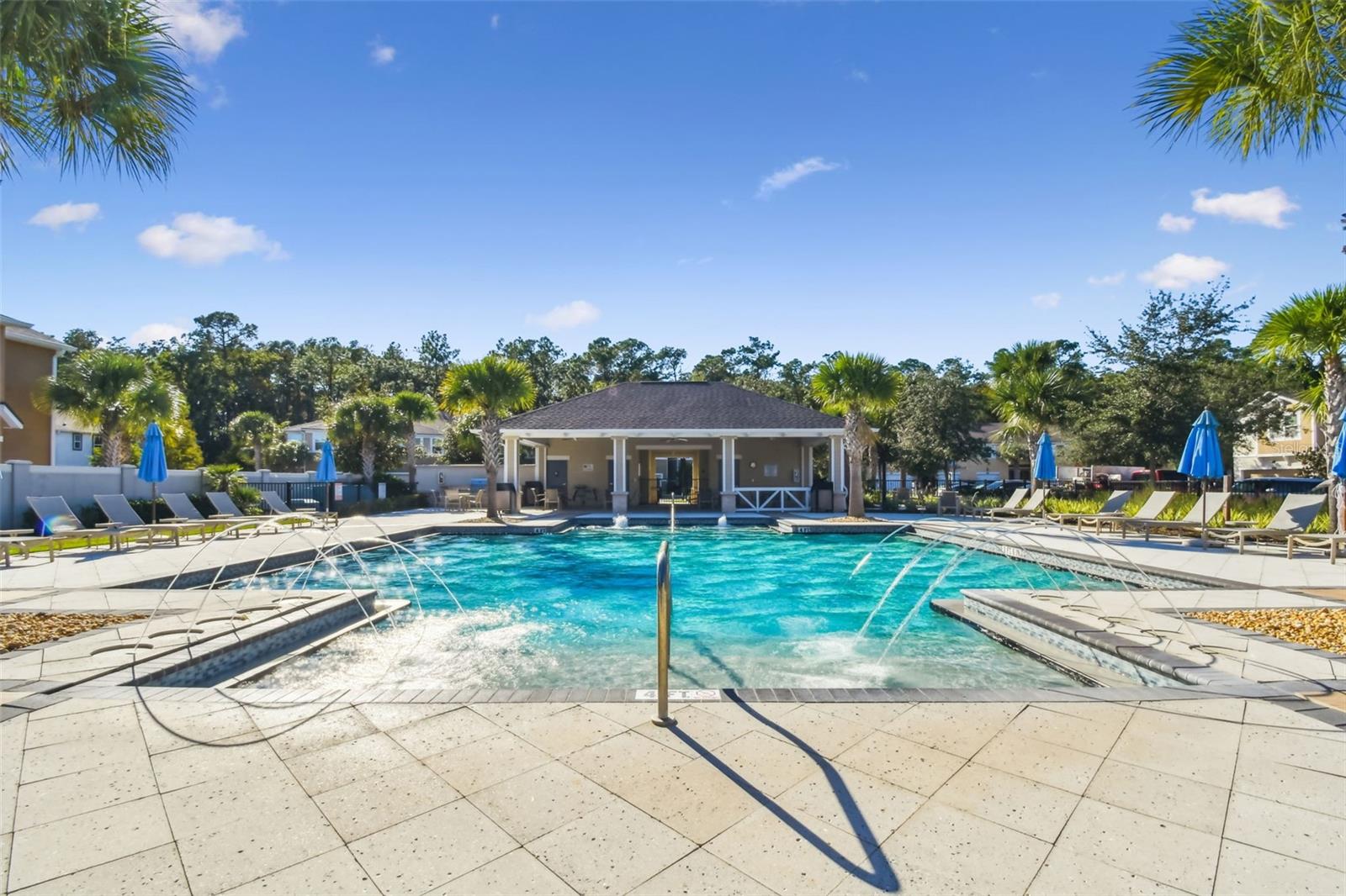 Image 57 of 61 For 17856 Althea Blue Place