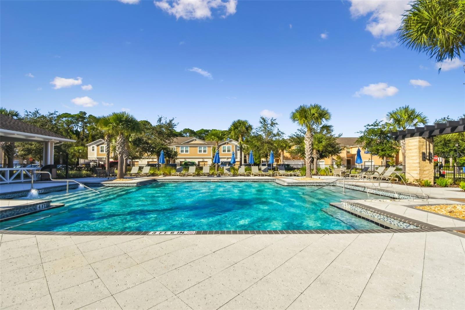 Image 58 of 61 For 17856 Althea Blue Place