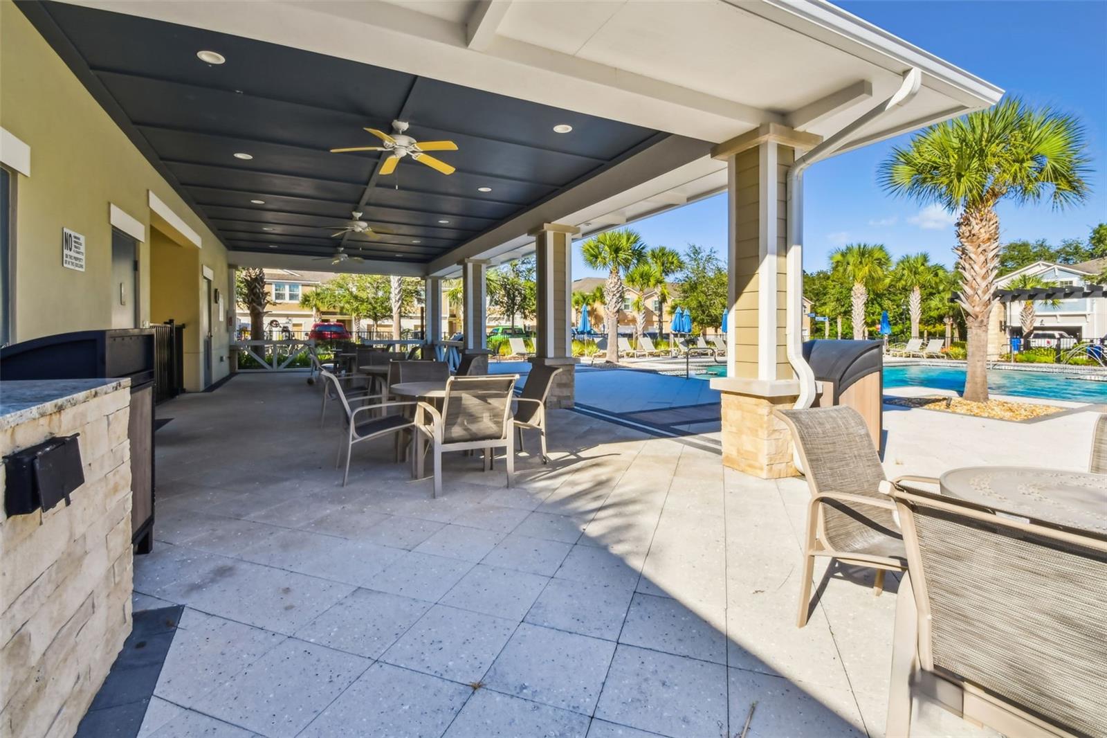 Image 60 of 61 For 17856 Althea Blue Place