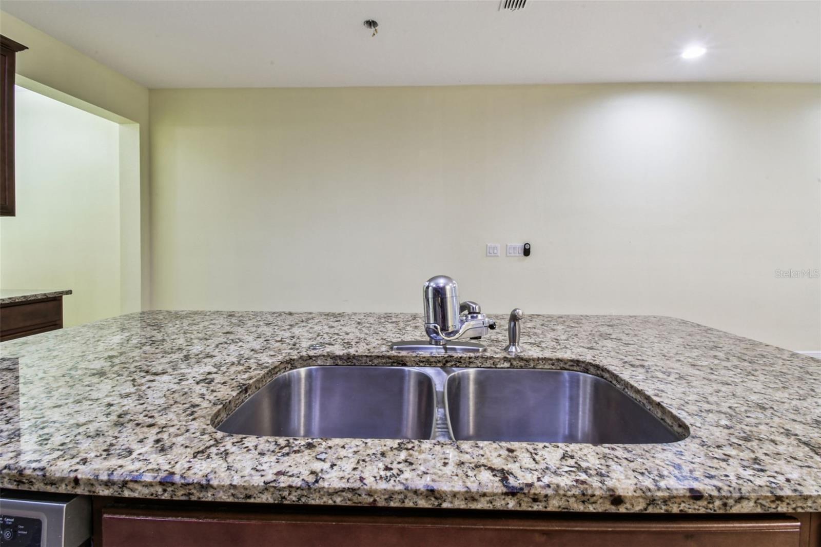 Image 7 of 61 For 17856 Althea Blue Place