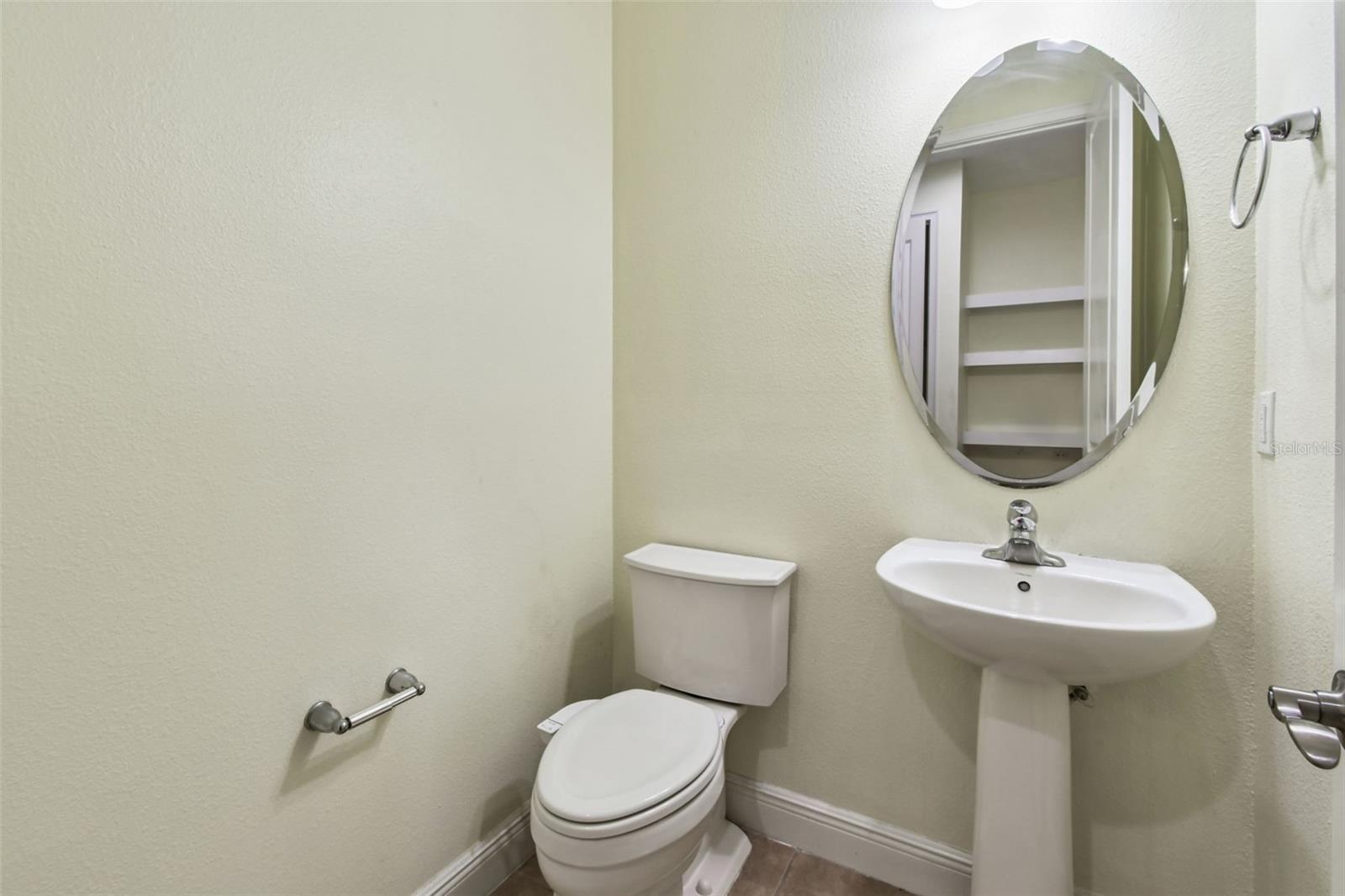 Image 9 of 61 For 17856 Althea Blue Place