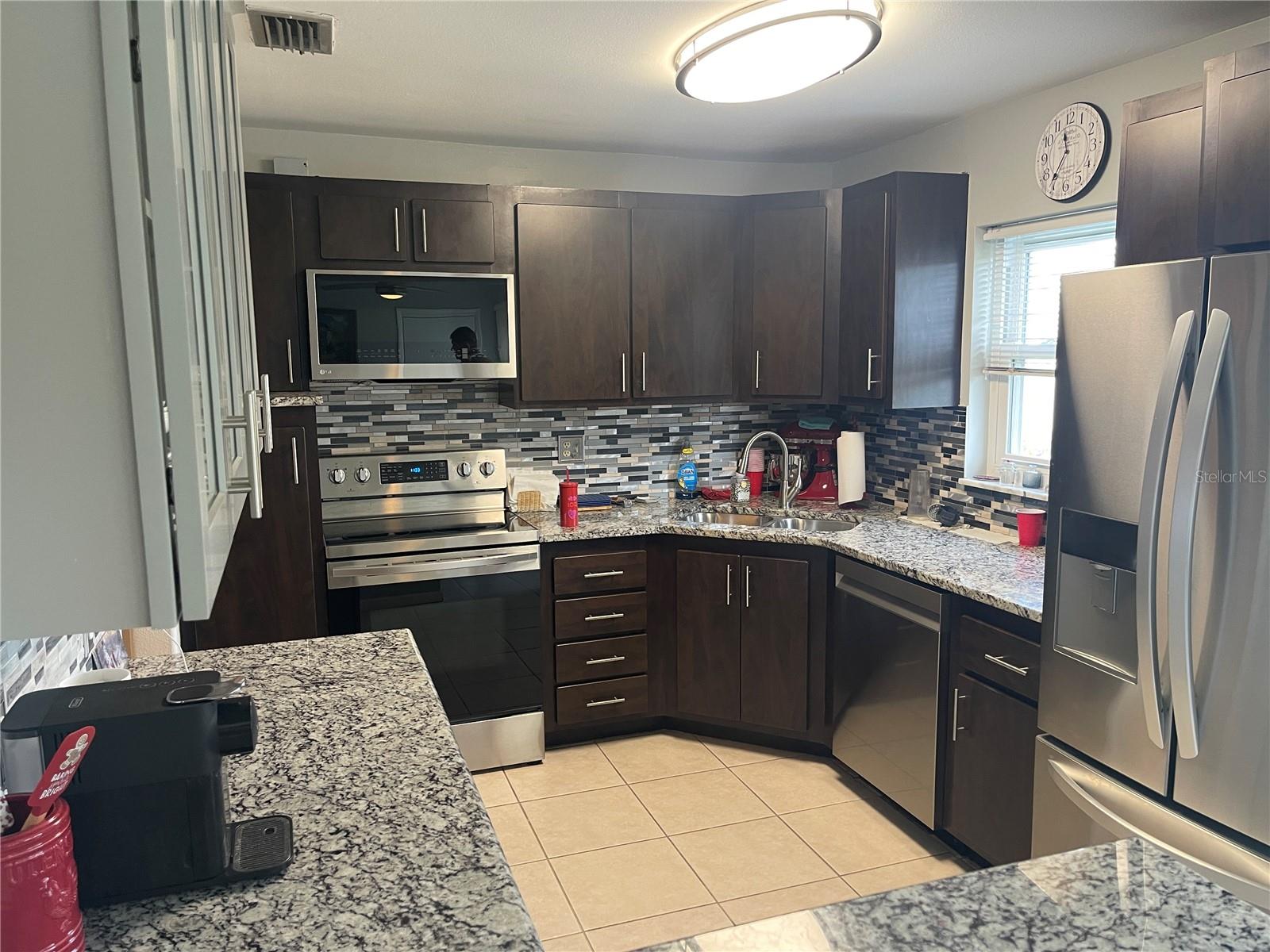 Image 10 of 49 For 218 Dogwood Circle