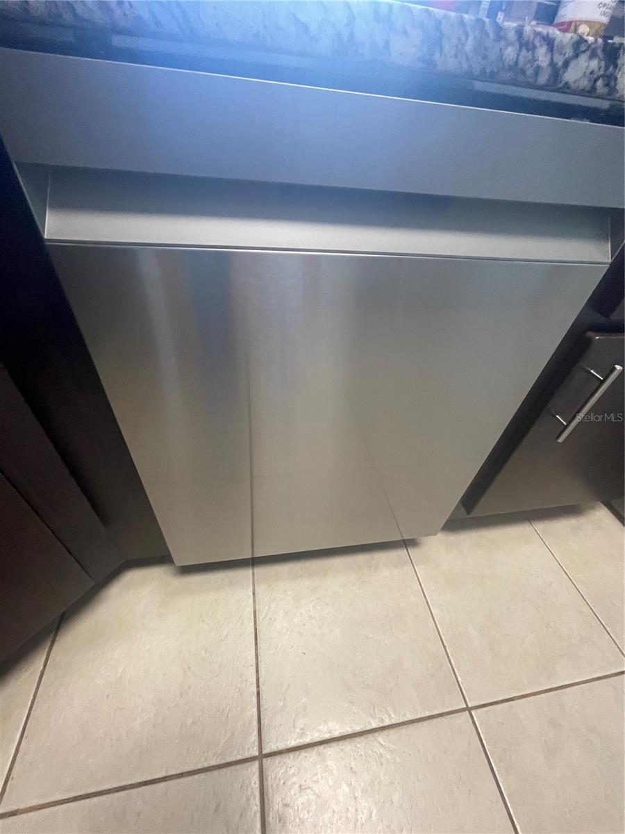 Image 13 of 49 For 218 Dogwood Circle