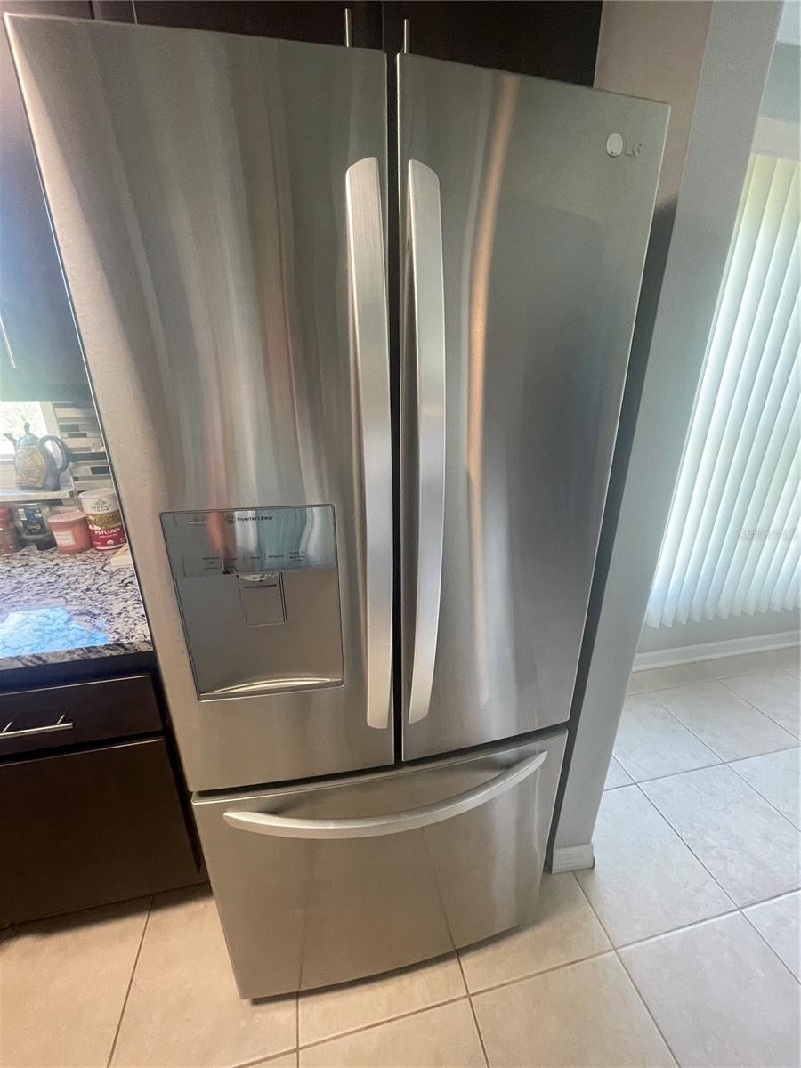 Image 14 of 49 For 218 Dogwood Circle