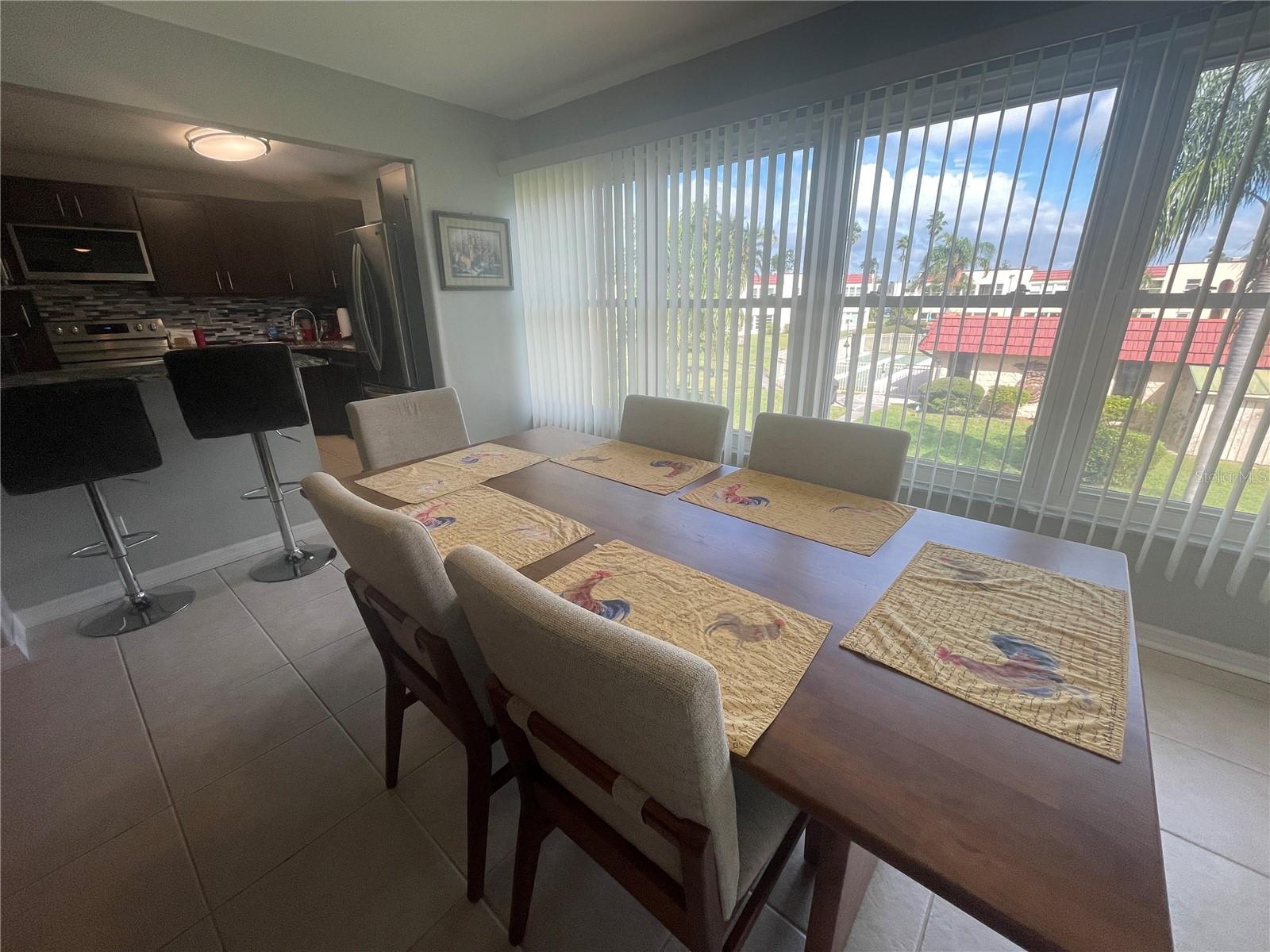 Image 15 of 49 For 218 Dogwood Circle