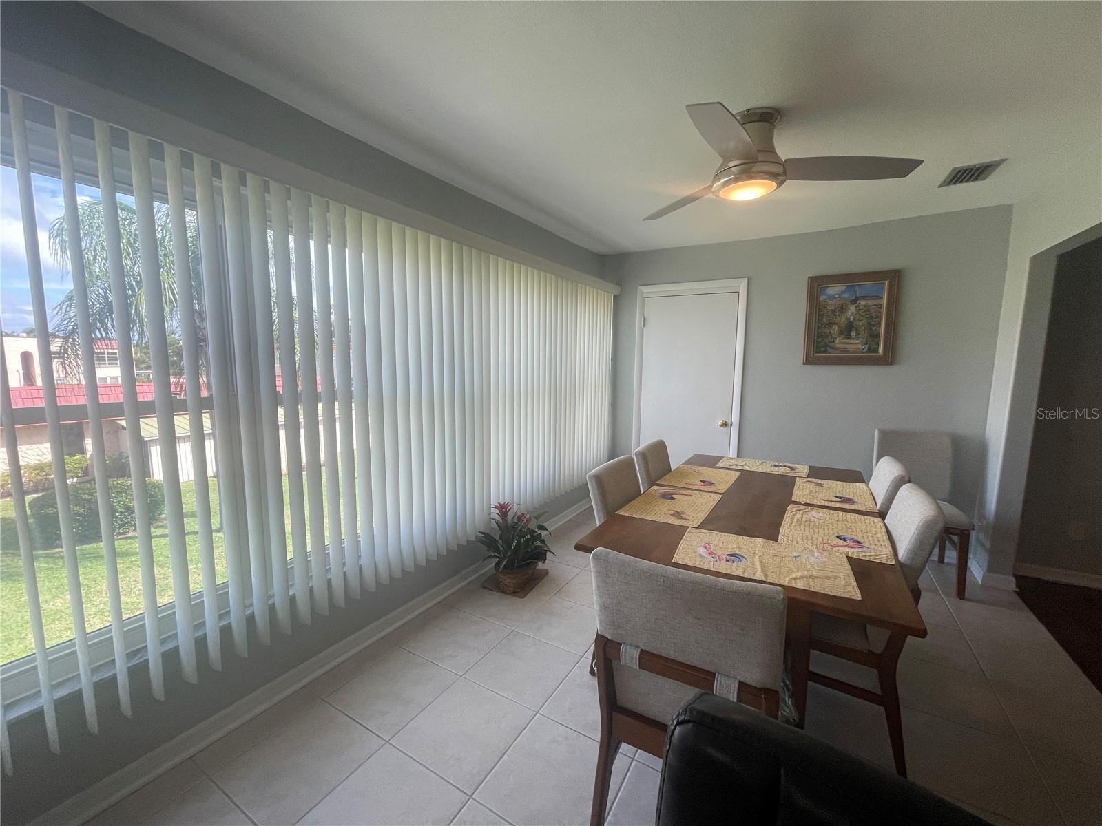 Image 16 of 49 For 218 Dogwood Circle