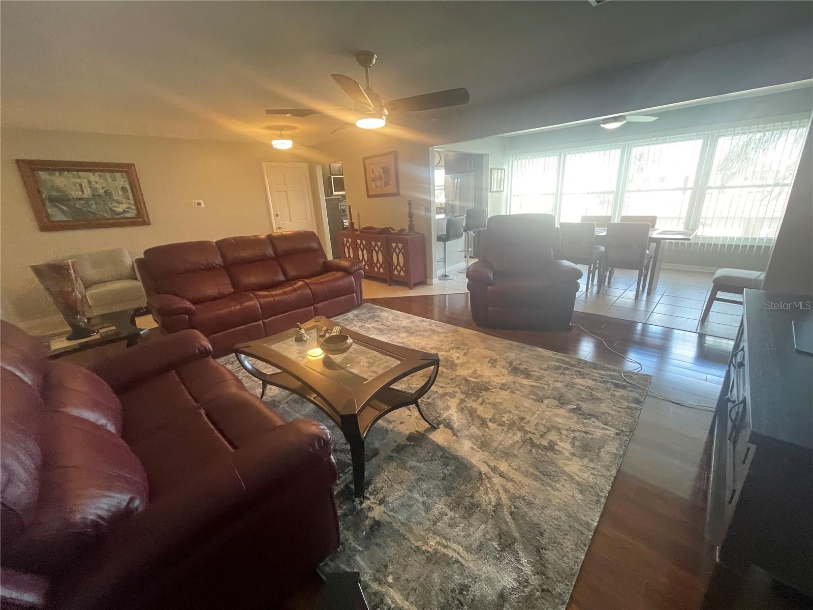 Image 18 of 49 For 218 Dogwood Circle