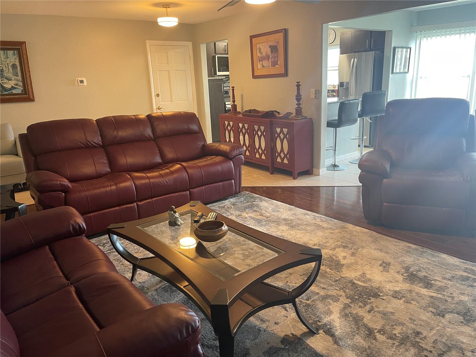 Image 19 of 49 For 218 Dogwood Circle