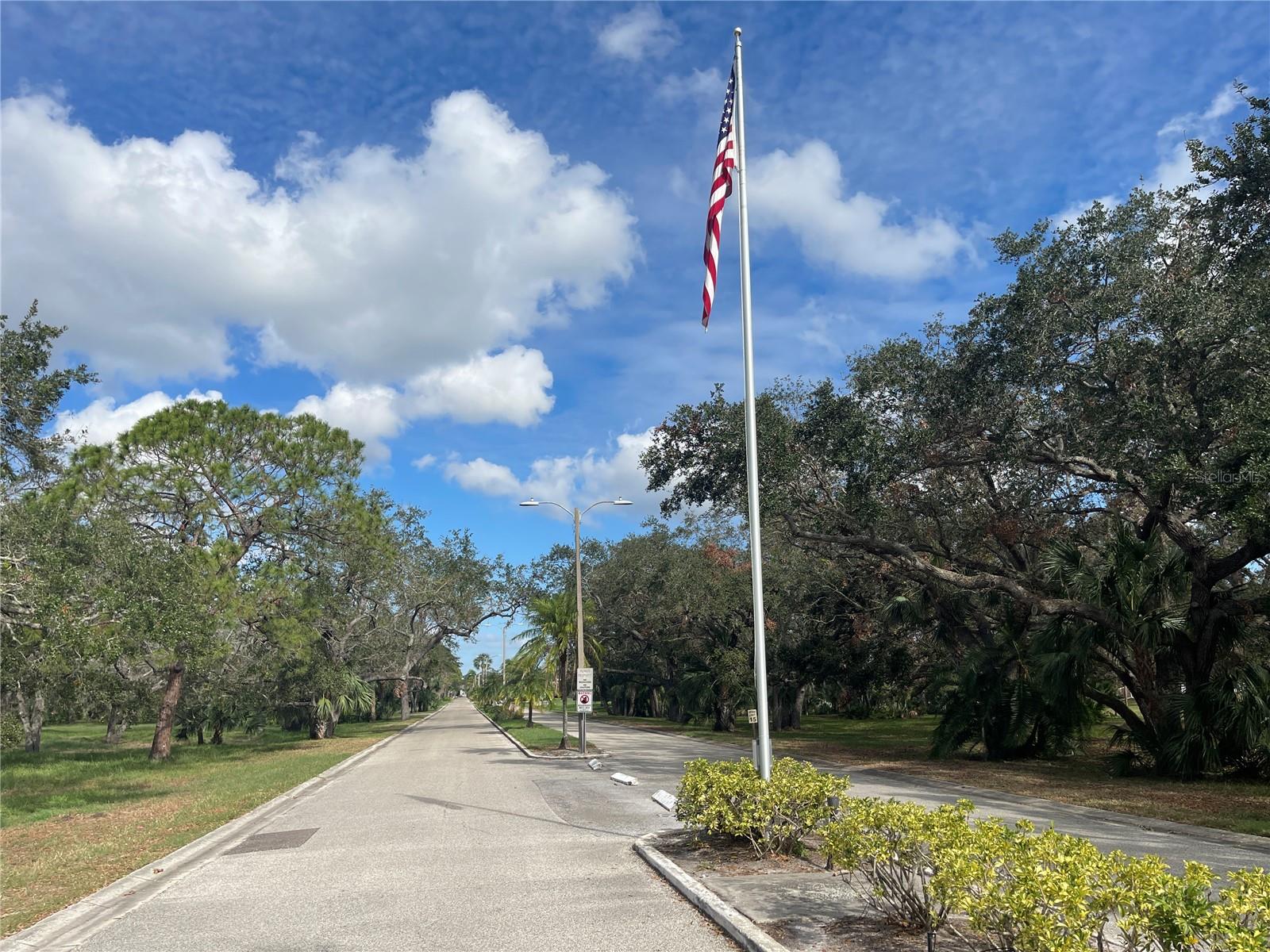 Image 2 of 49 For 218 Dogwood Circle