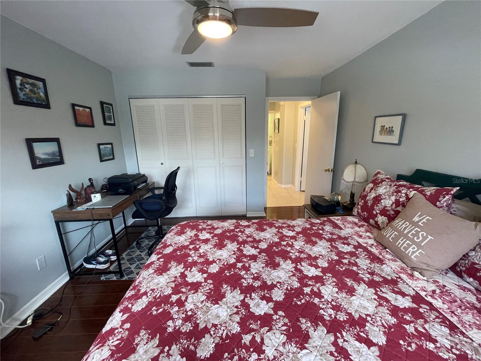 Image 22 of 49 For 218 Dogwood Circle