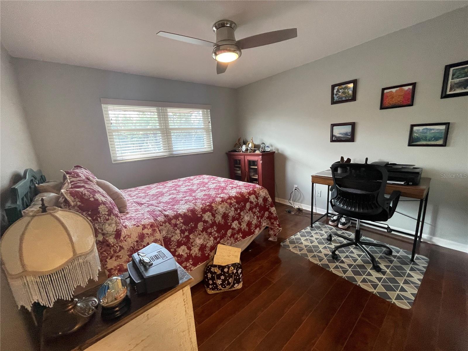 Image 24 of 49 For 218 Dogwood Circle