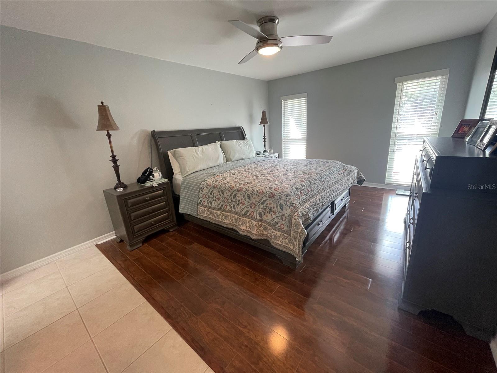 Image 25 of 49 For 218 Dogwood Circle