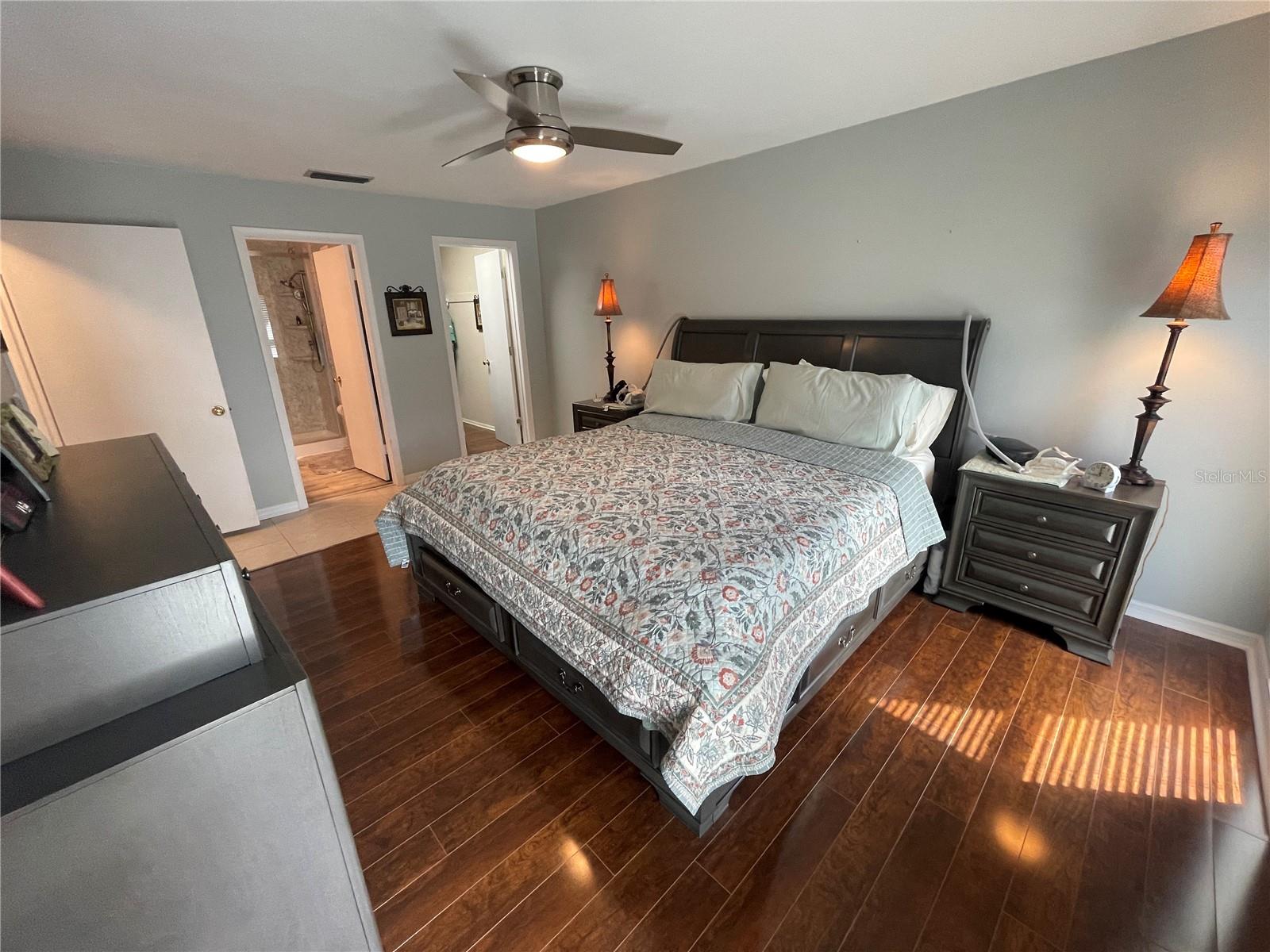 Image 26 of 49 For 218 Dogwood Circle